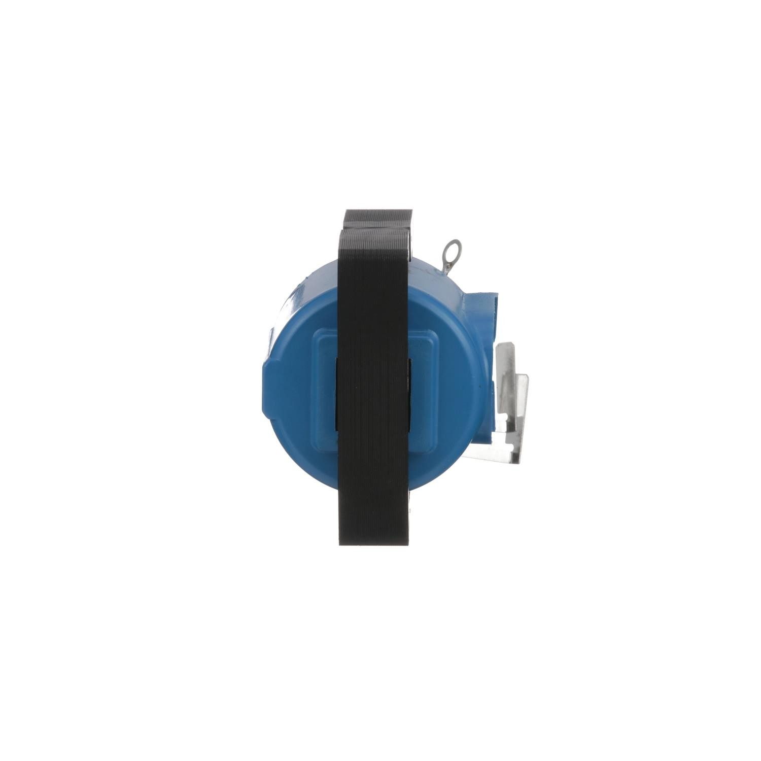 Standard Ignition Ignition Coil (DR-31) — image 2