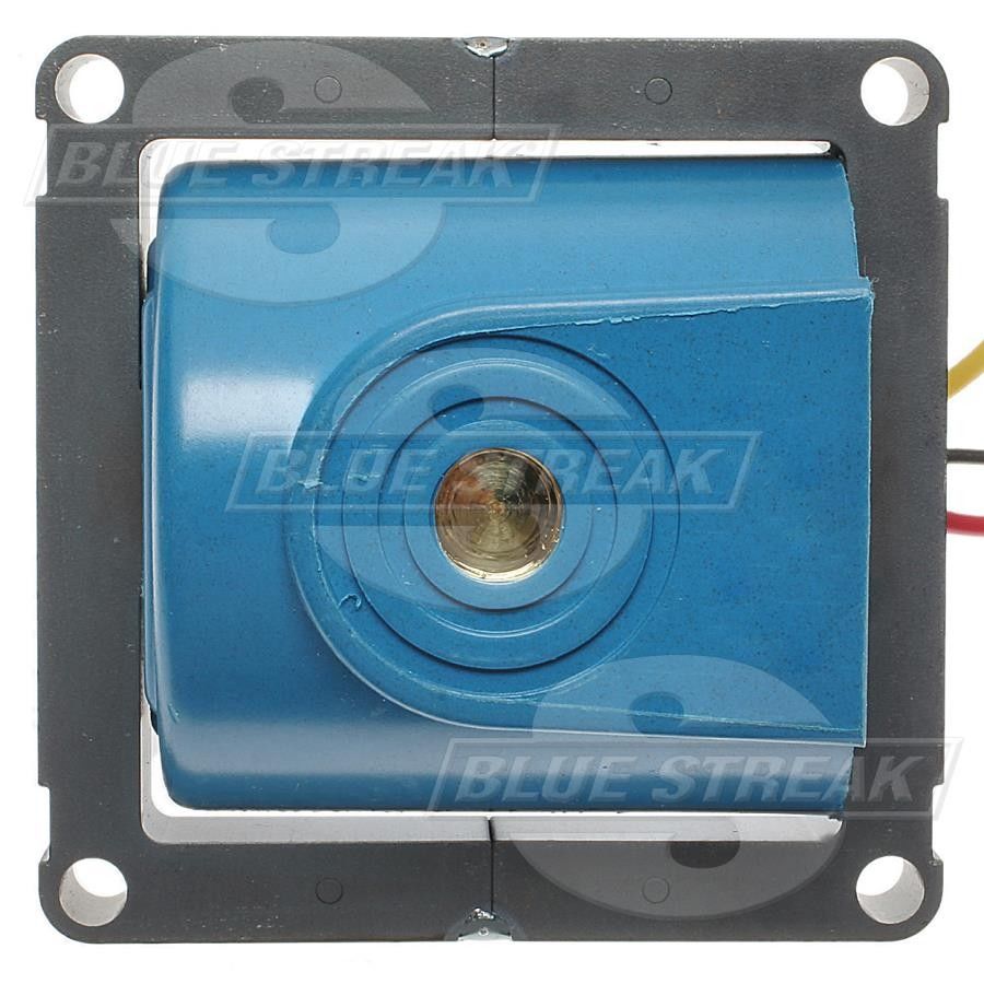 Standard Ignition Ignition Coil (DR-31) — image 3