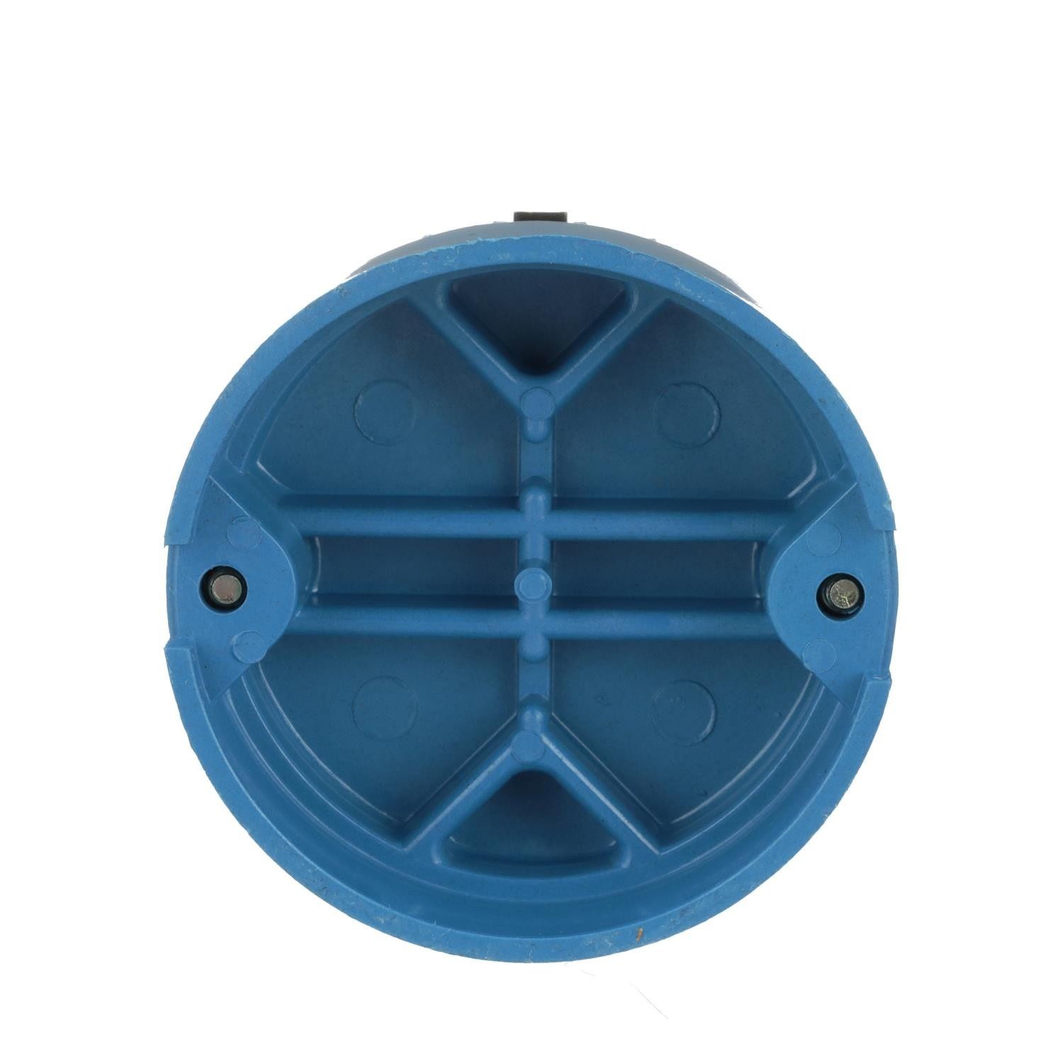 Standard Ignition Distributor Rotor (DR-320) — image 7