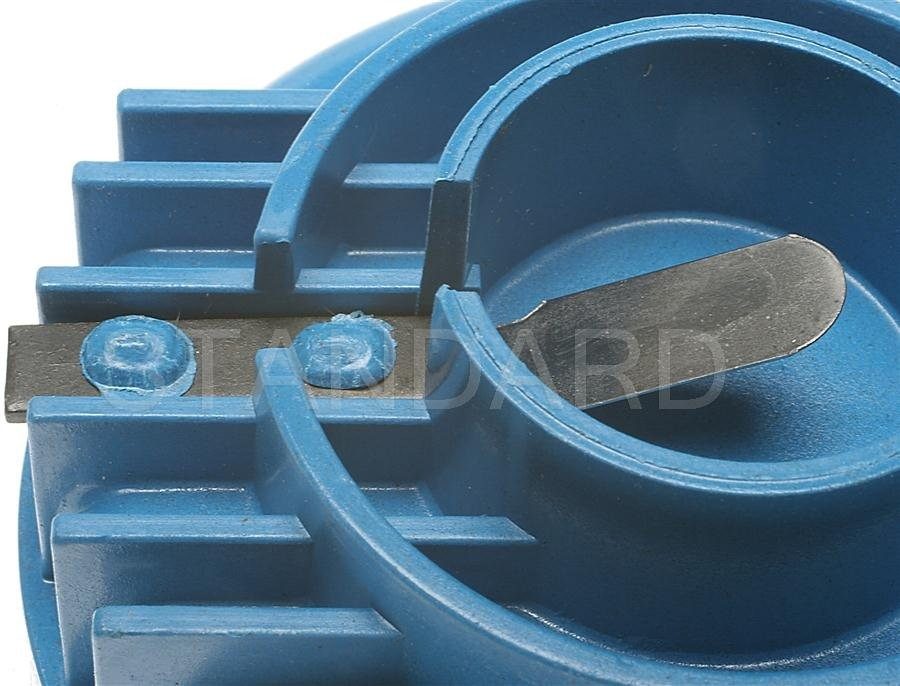 Standard Ignition Distributor Rotor (DR-320) — image 2