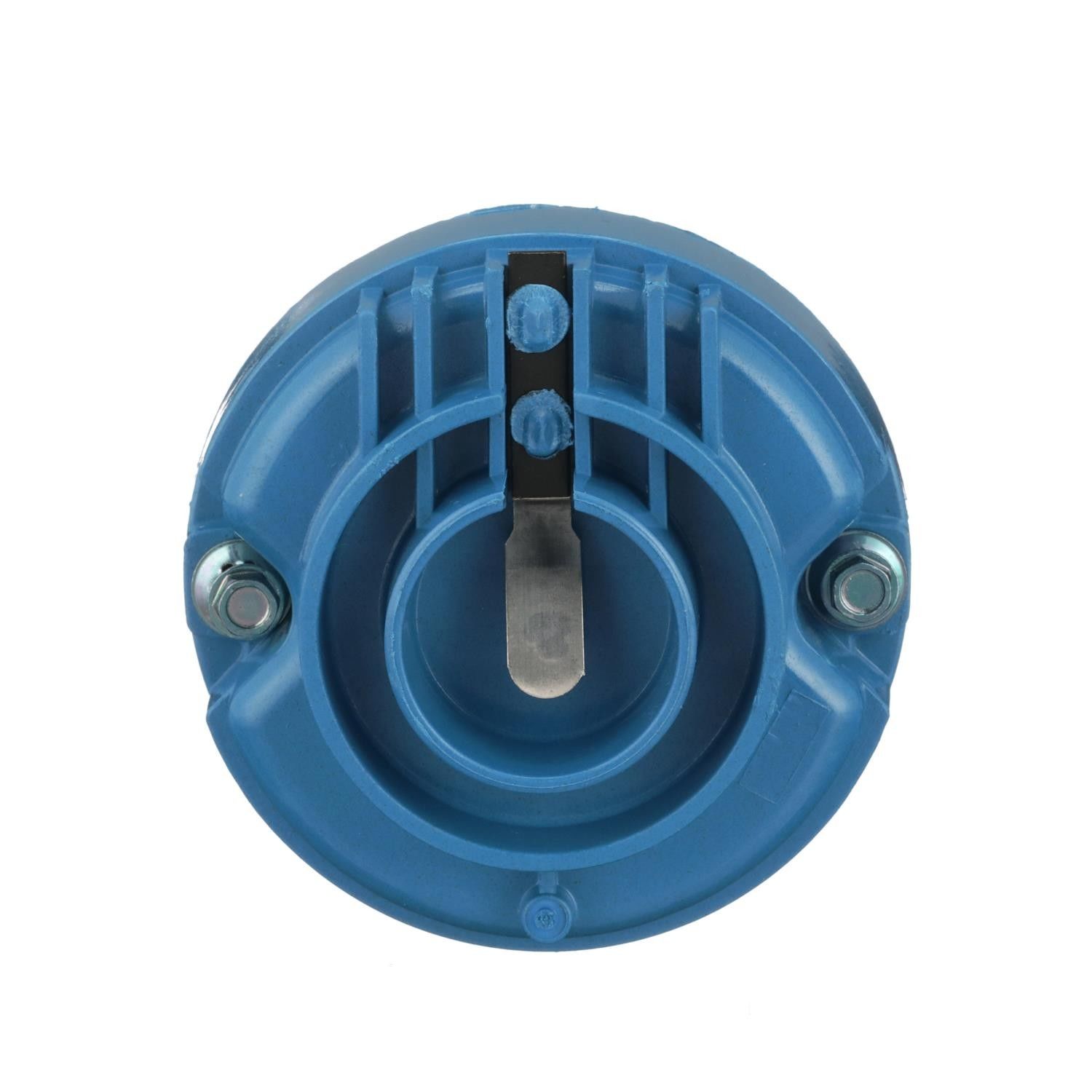 Standard Ignition Distributor Rotor (DR-320)