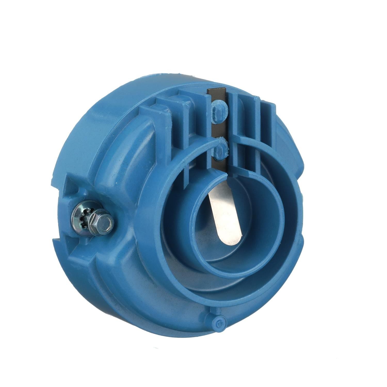 Standard Ignition Distributor Rotor (DR-320) — image 6