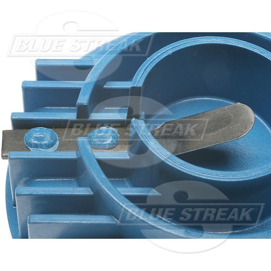 Standard Ignition Distributor Rotor (DR-320) — image 3