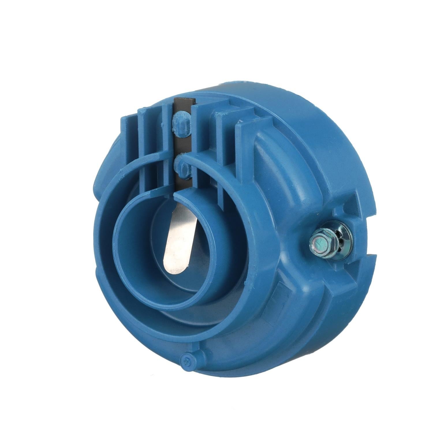 Standard Ignition Distributor Rotor (DR-320) — image 5
