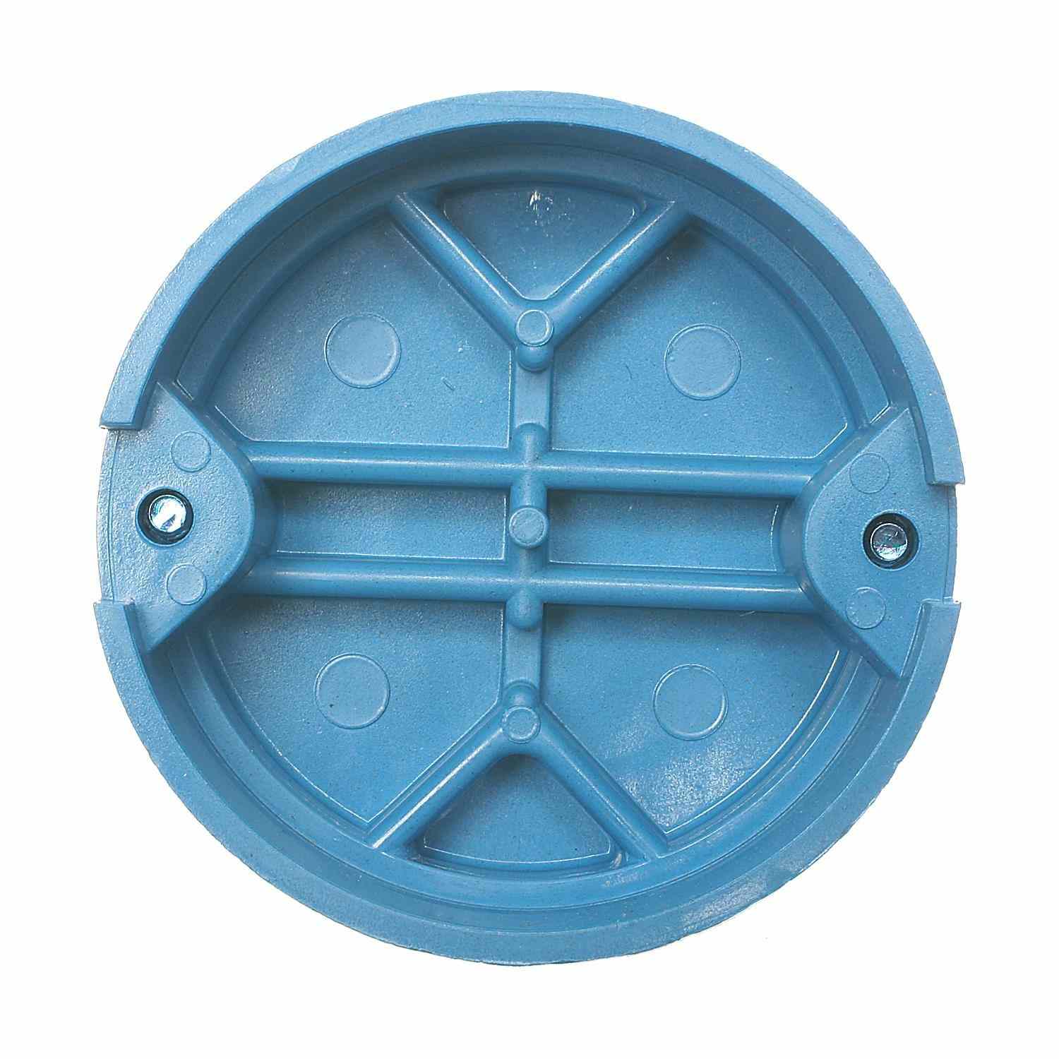 Standard Ignition Distributor Rotor (DR-320) — image 4