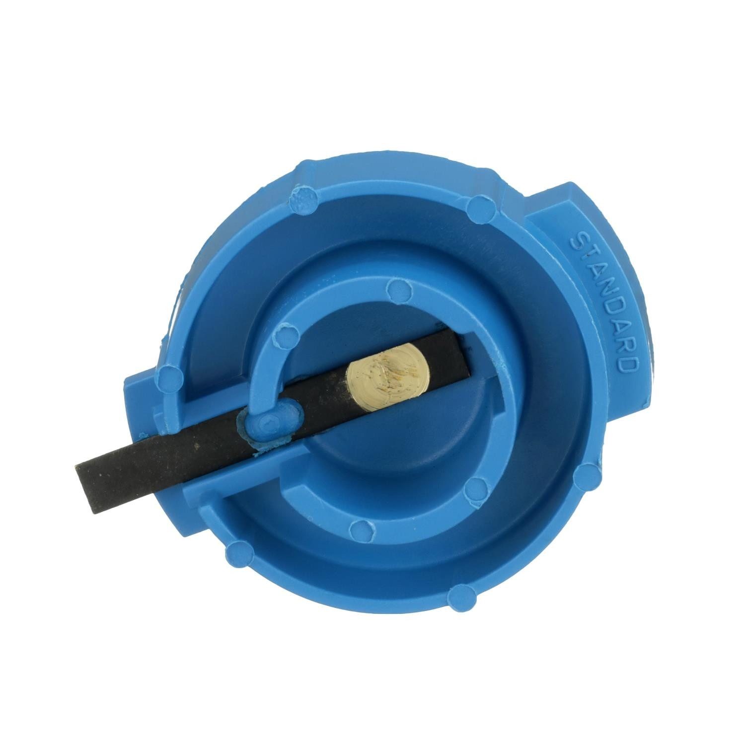 Standard Ignition Distributor Rotor (DR-323) — image 7