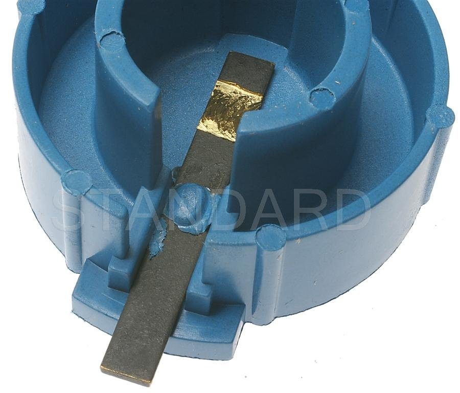 Standard Ignition Distributor Rotor (DR-323) — image 2