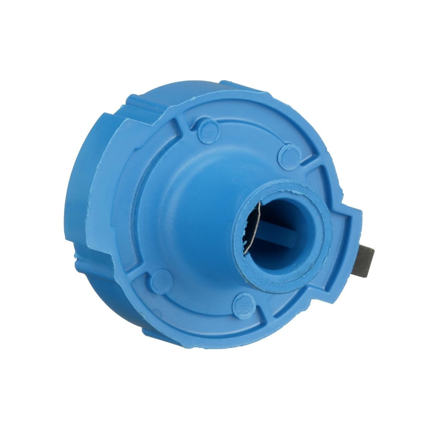 Standard Ignition Distributor Rotor (DR-323) — image 6