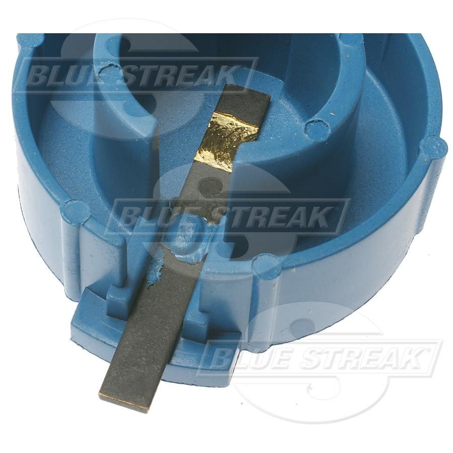 Standard Ignition Distributor Rotor (DR-323) — image 3