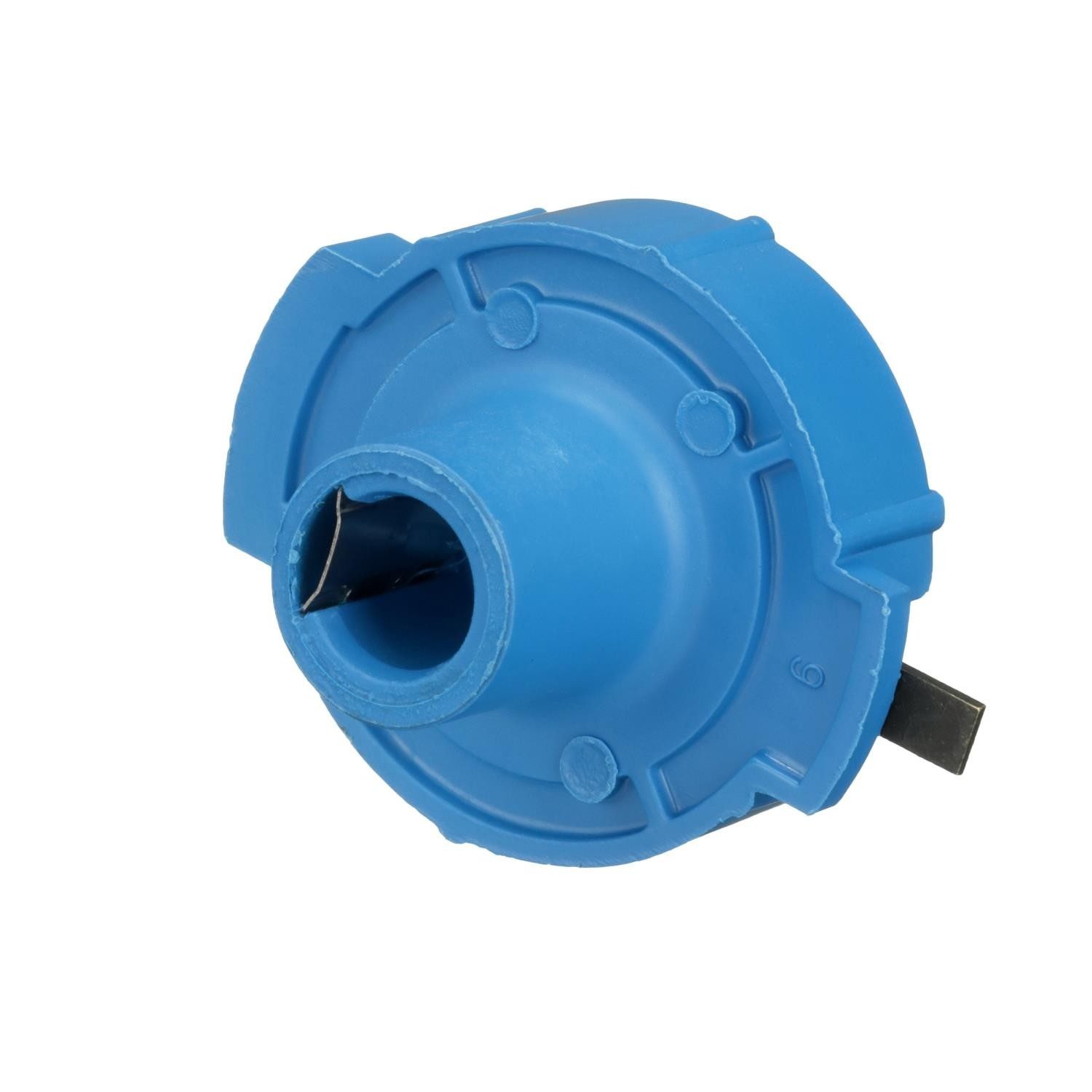 Standard Ignition Distributor Rotor (DR-323) — image 5