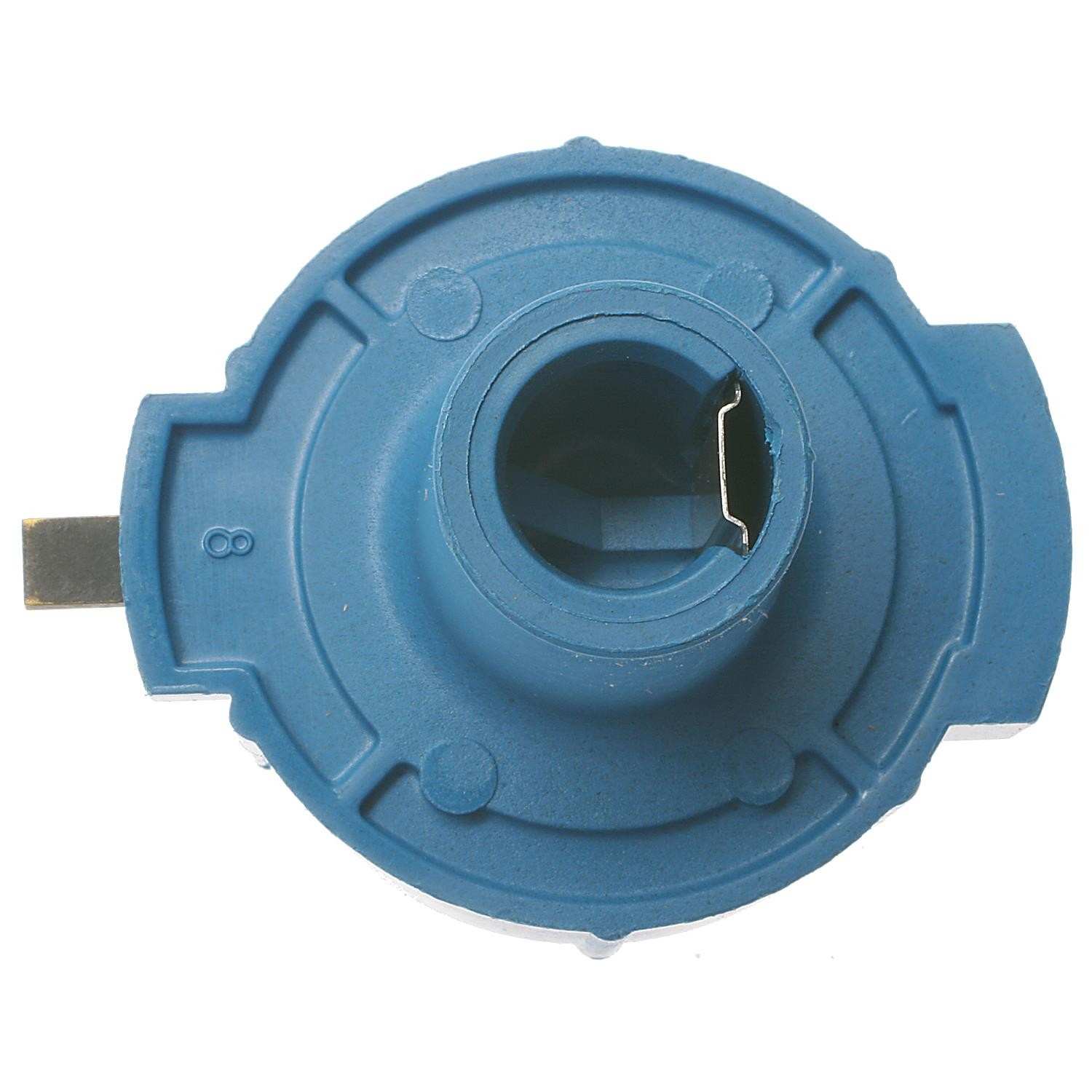 Standard Ignition Distributor Rotor (DR-323) — image 4