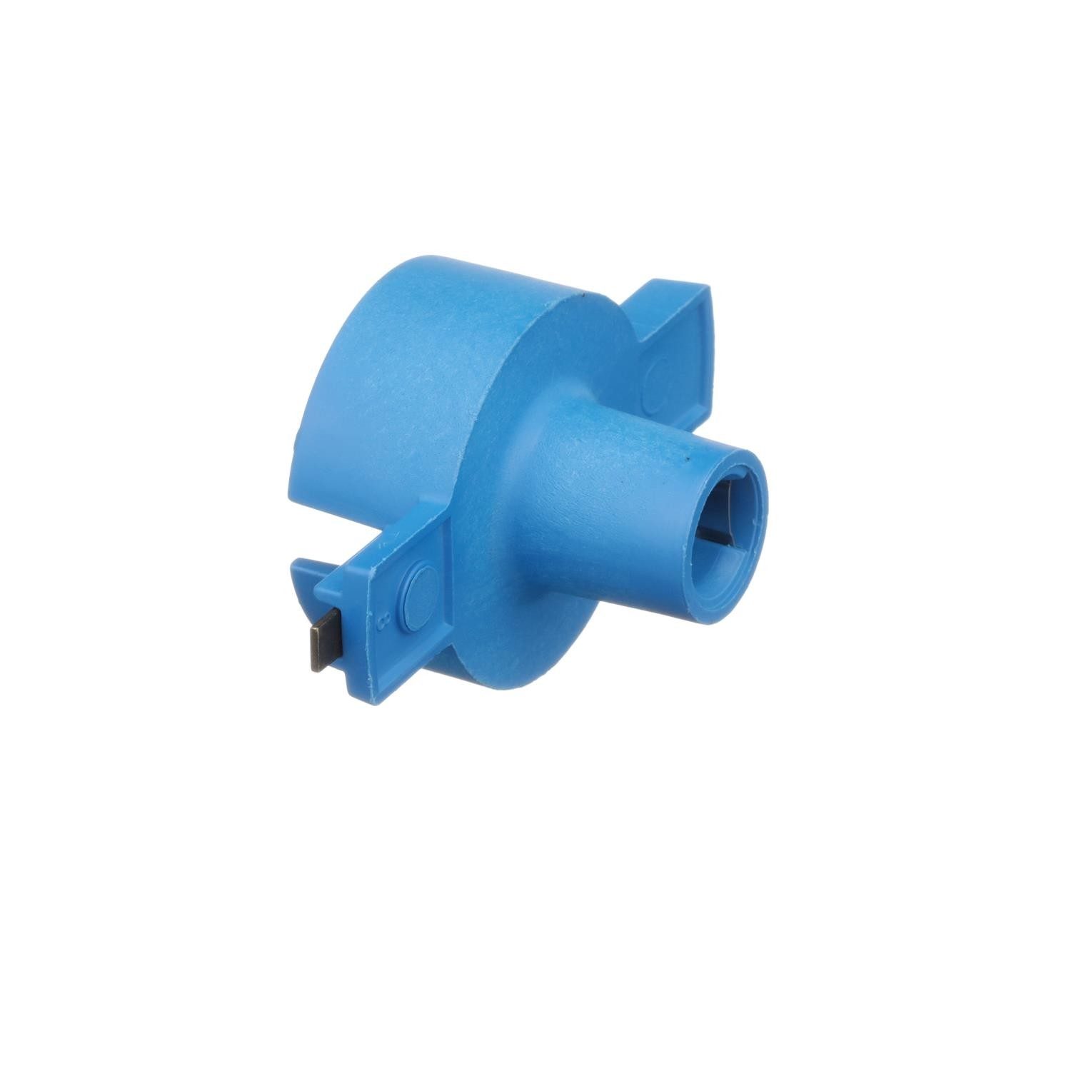 Standard Ignition Distributor Rotor (DR-326) — image 4