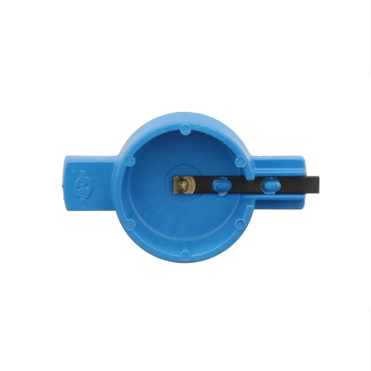 Standard Ignition Distributor Rotor (DR-326) — image 6