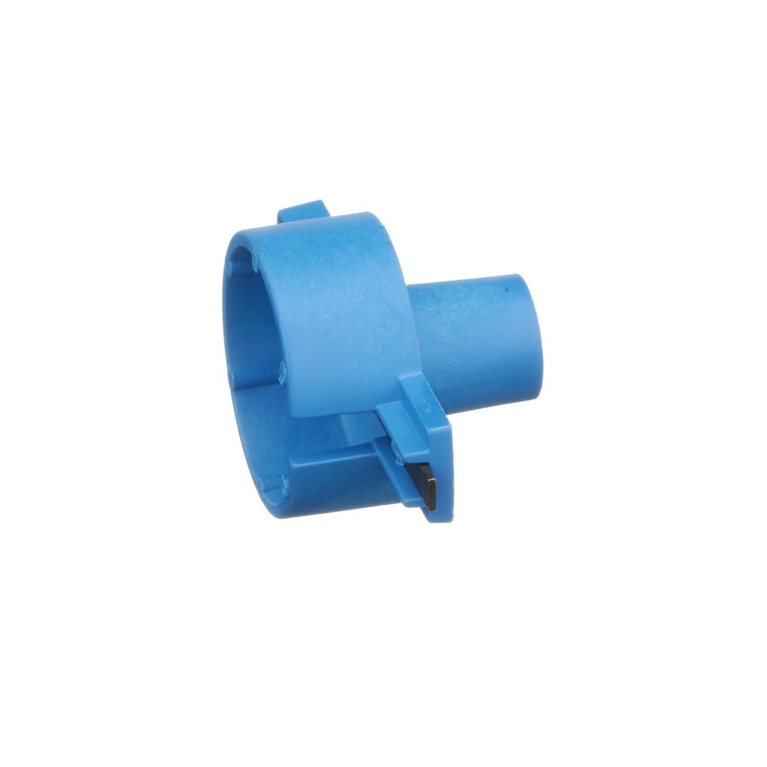 Standard Ignition Distributor Rotor (DR-326) — image 2