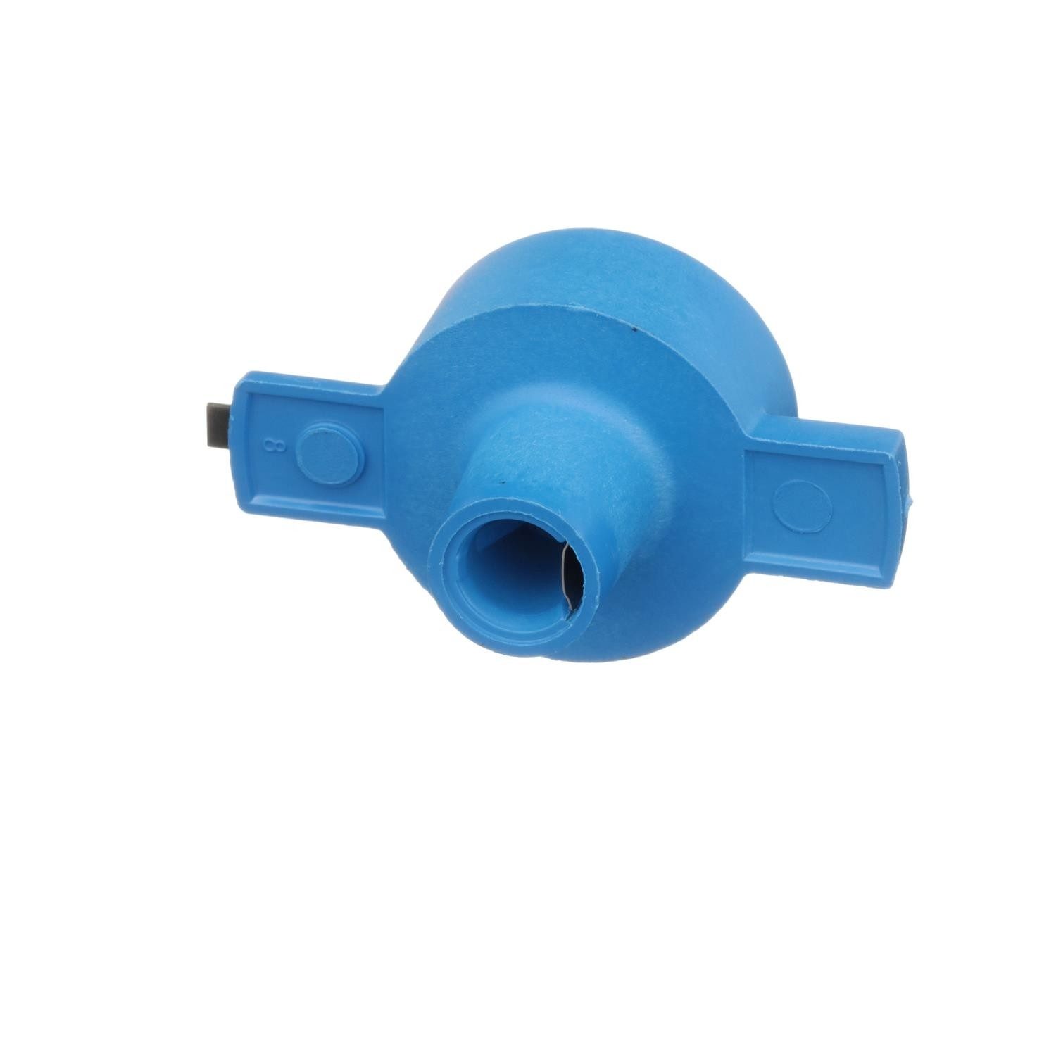 Standard Ignition Distributor Rotor (DR-326)
