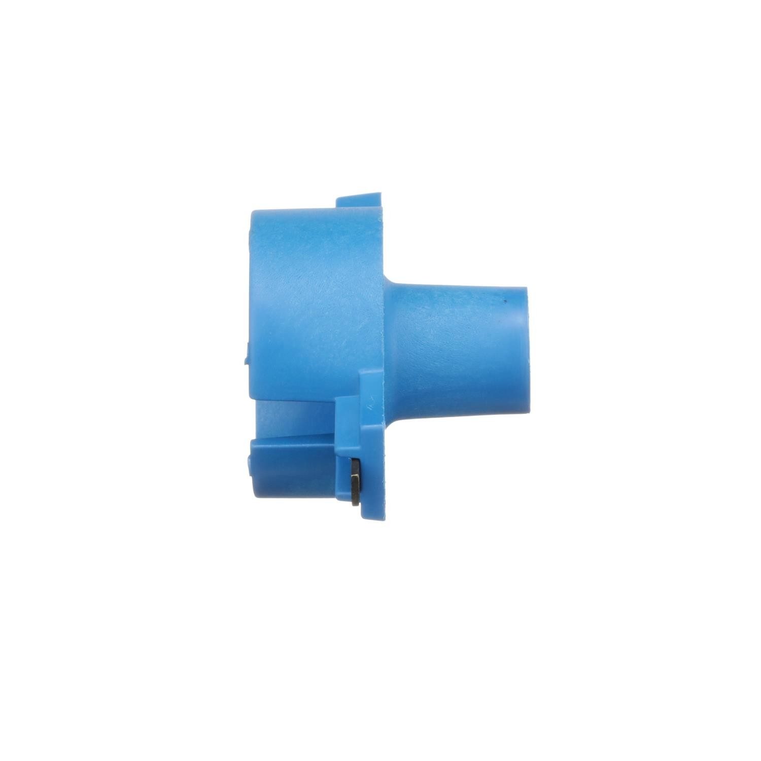 Standard Ignition Distributor Rotor (DR-326) — image 3