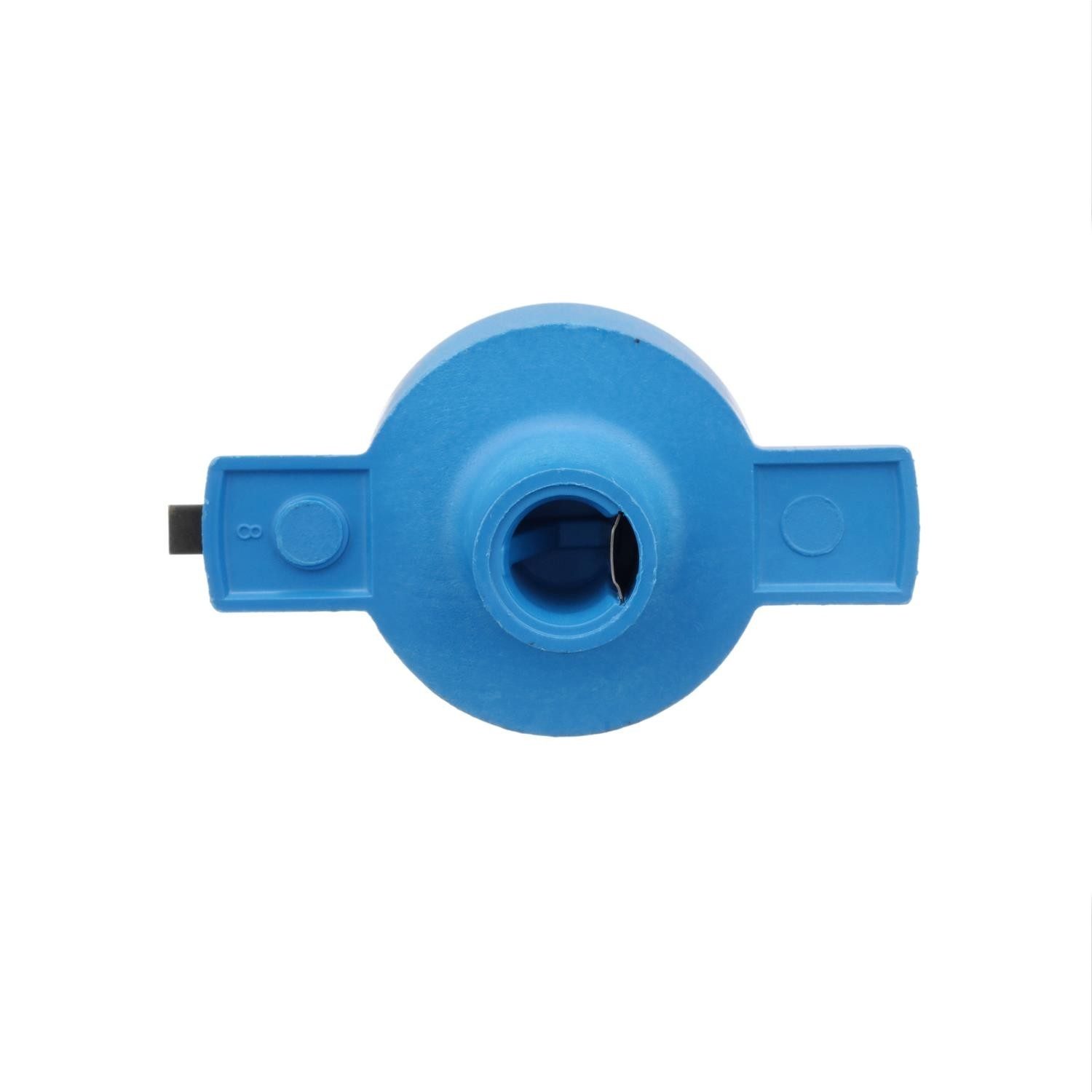 Standard Ignition Distributor Rotor (DR-326) — image 5