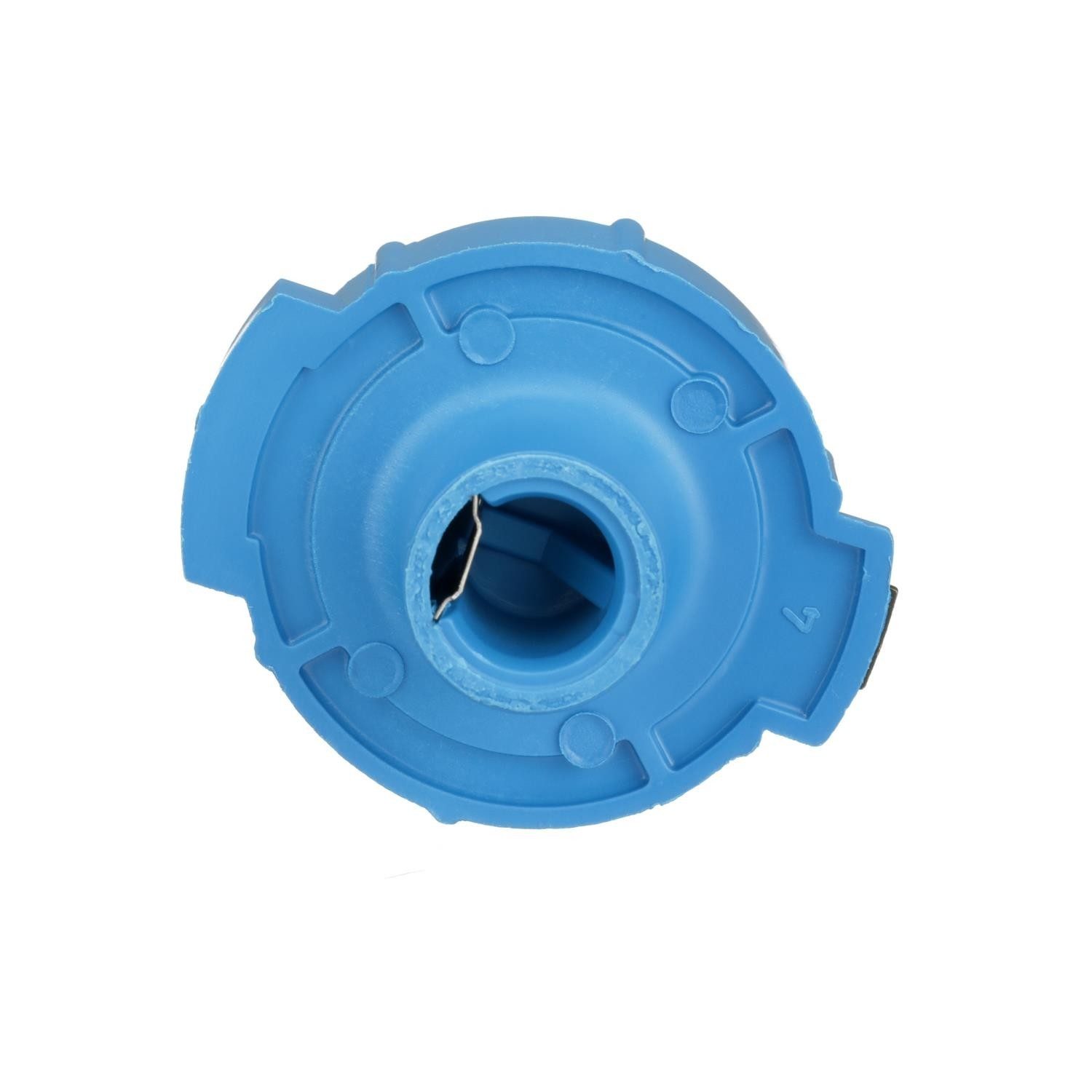 Standard Ignition Distributor Rotor (DR-327) — image 7