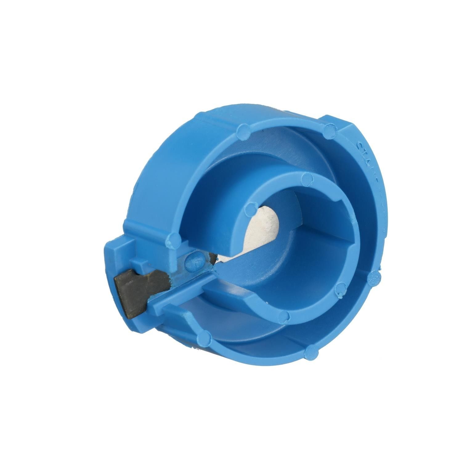 Standard Ignition Distributor Rotor (DR-327) — image 6