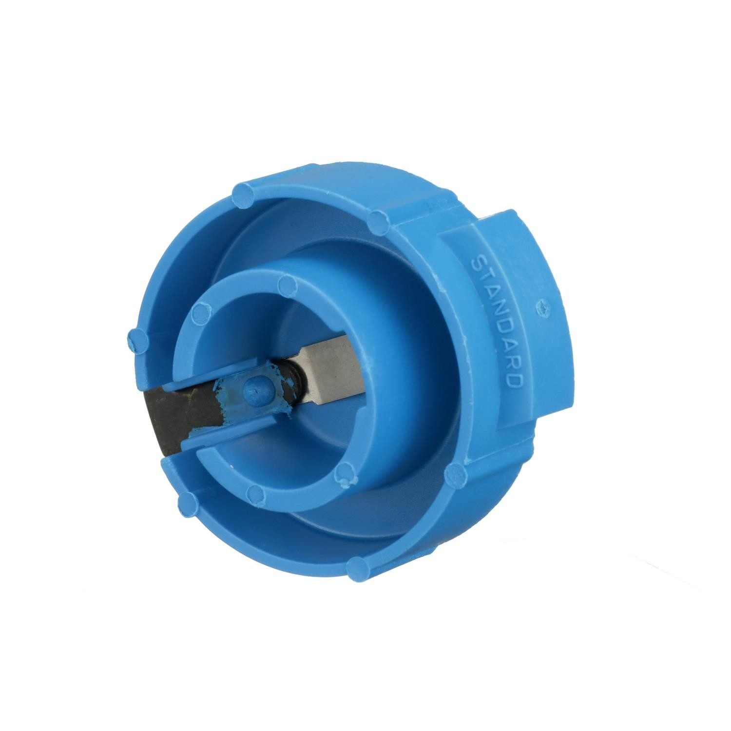 Standard Ignition Distributor Rotor (DR-327) — image 5