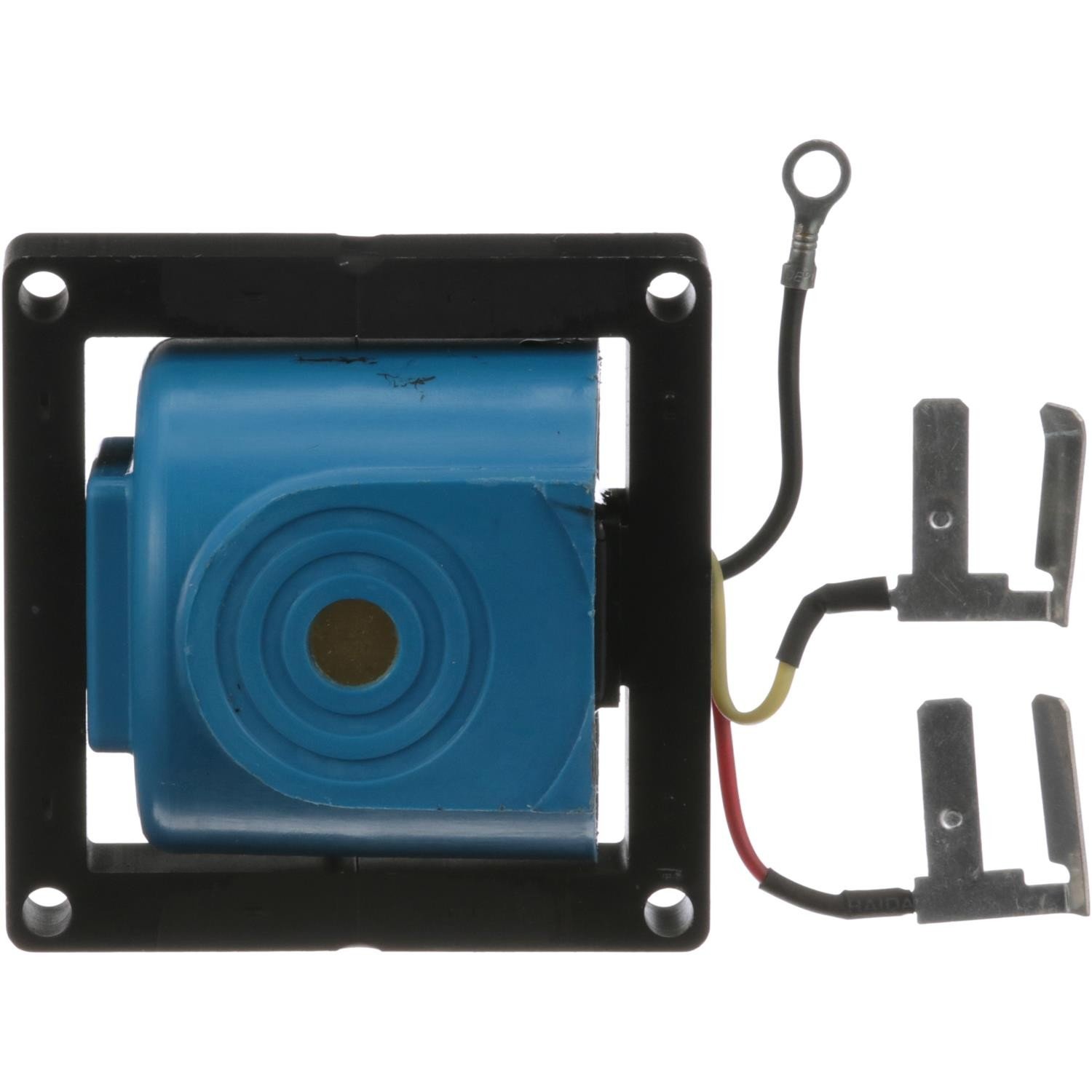 Standard Ignition Ignition Coil (DR-32) — image 8