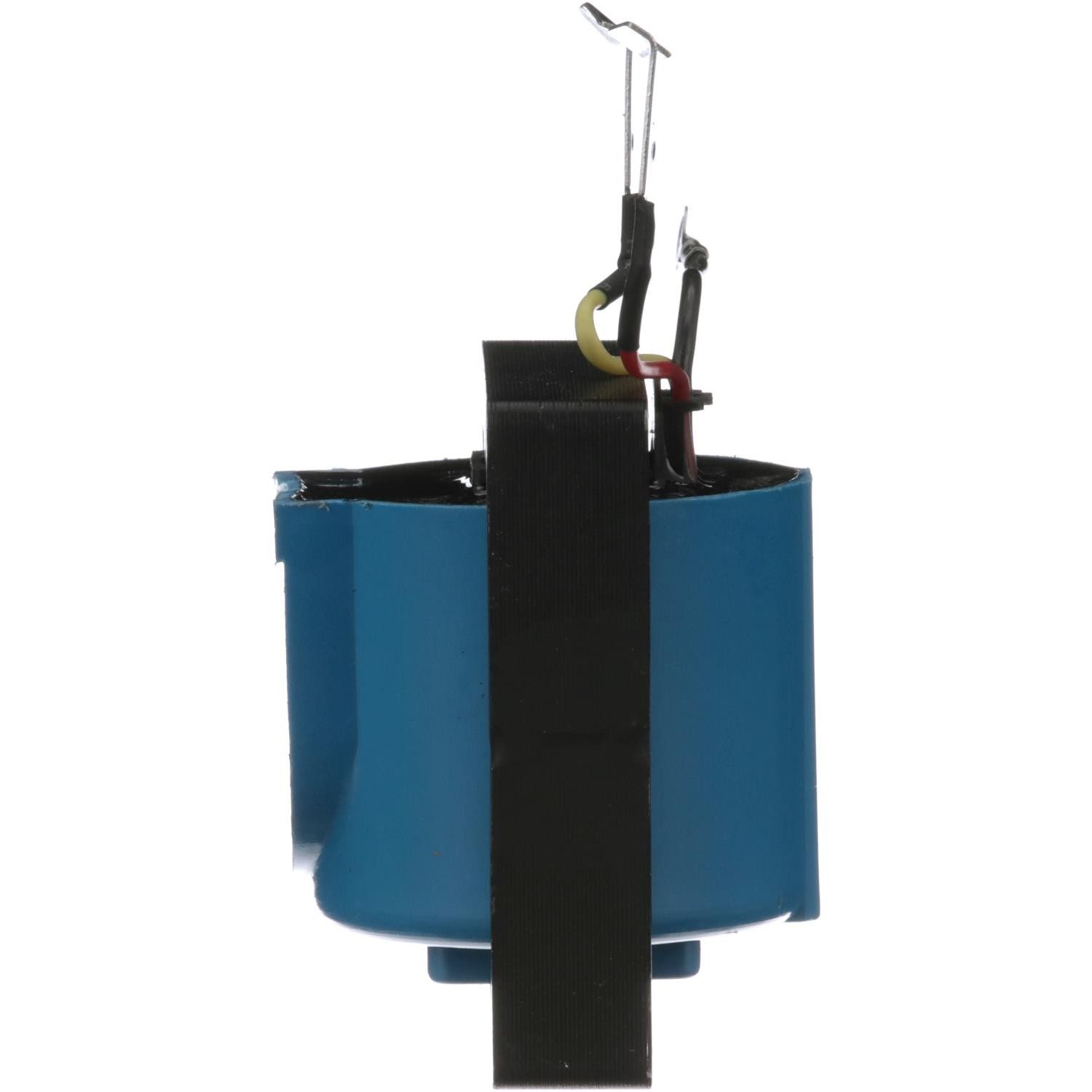 Standard Ignition Ignition Coil (DR-32) — image 2