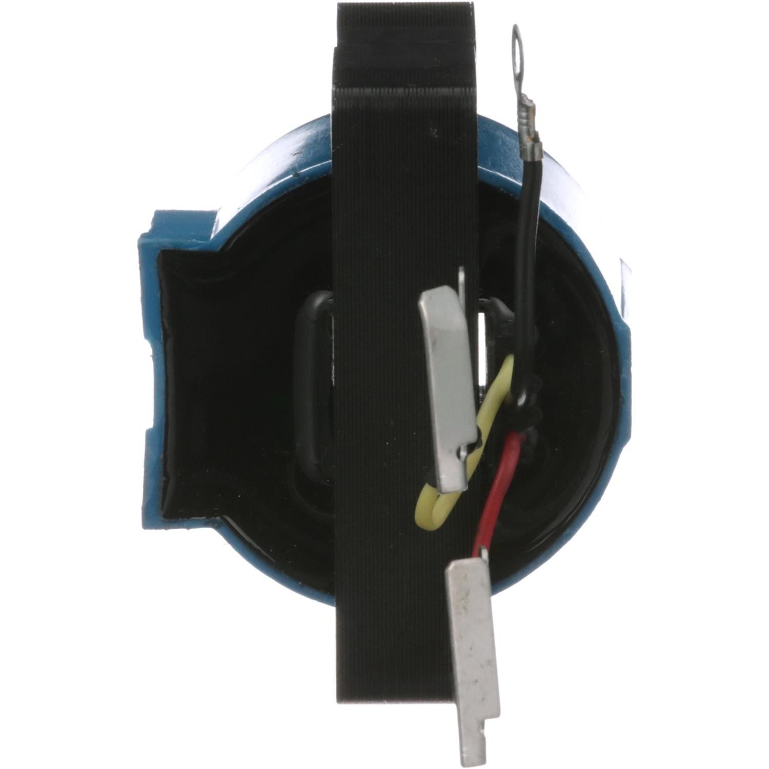 Standard Ignition Ignition Coil (DR-32) — image 7