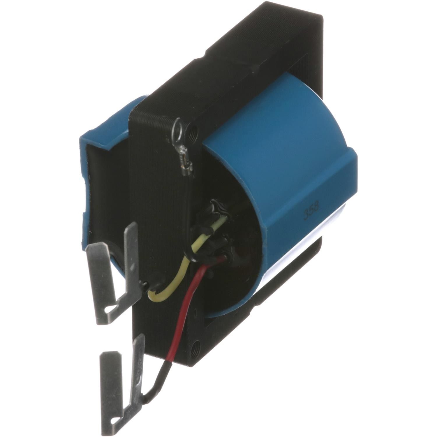 Standard Ignition Ignition Coil (DR-32) — image 3