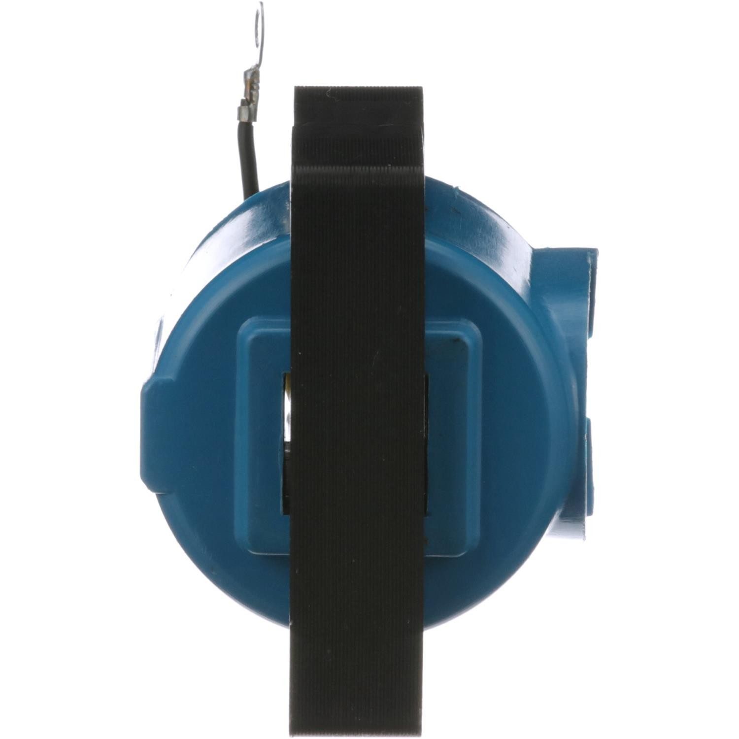 Standard Ignition Ignition Coil (DR-32) — image 6