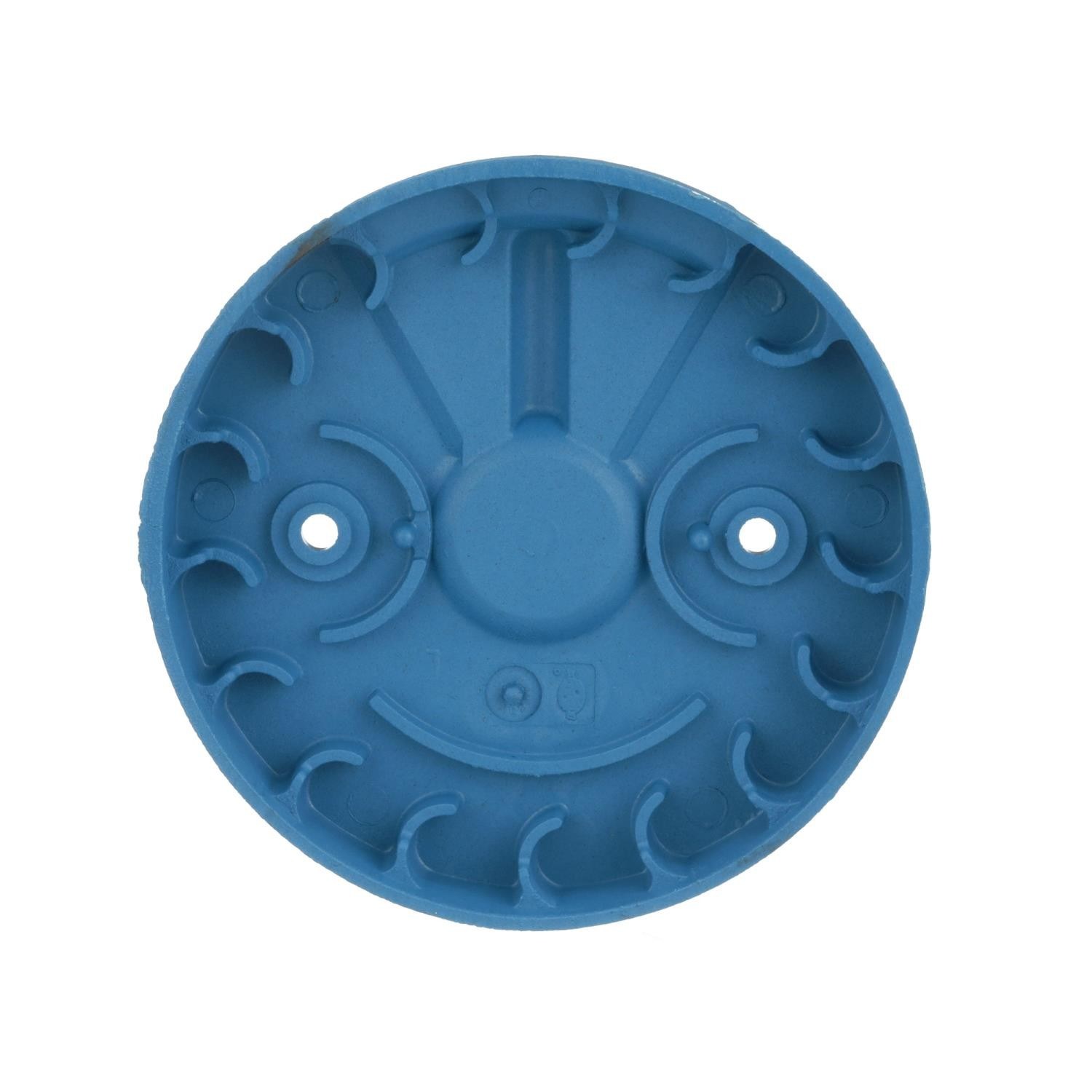 Standard Ignition Distributor Rotor (DR-331) — image 7