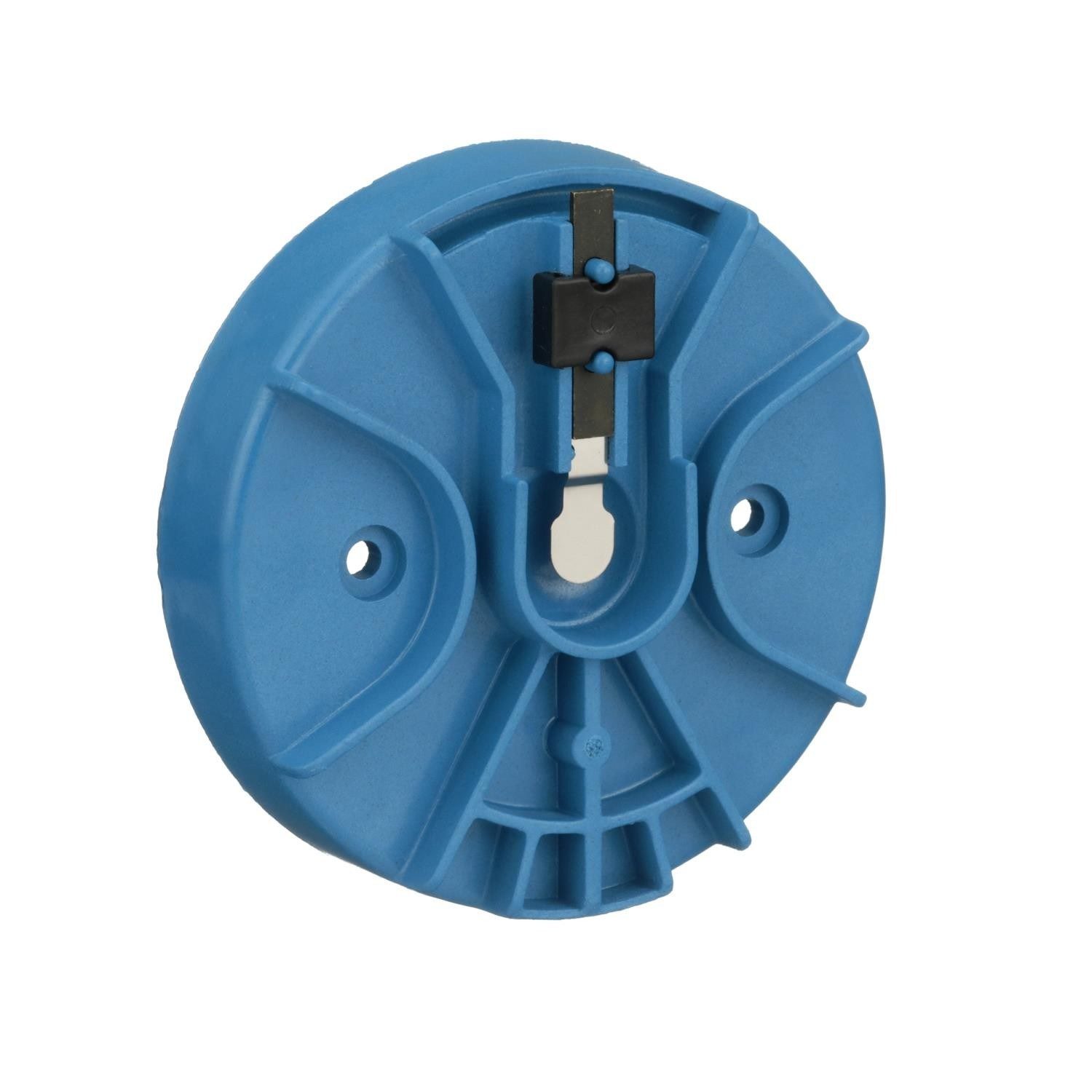 Standard Ignition Distributor Rotor (DR-331) — image 6
