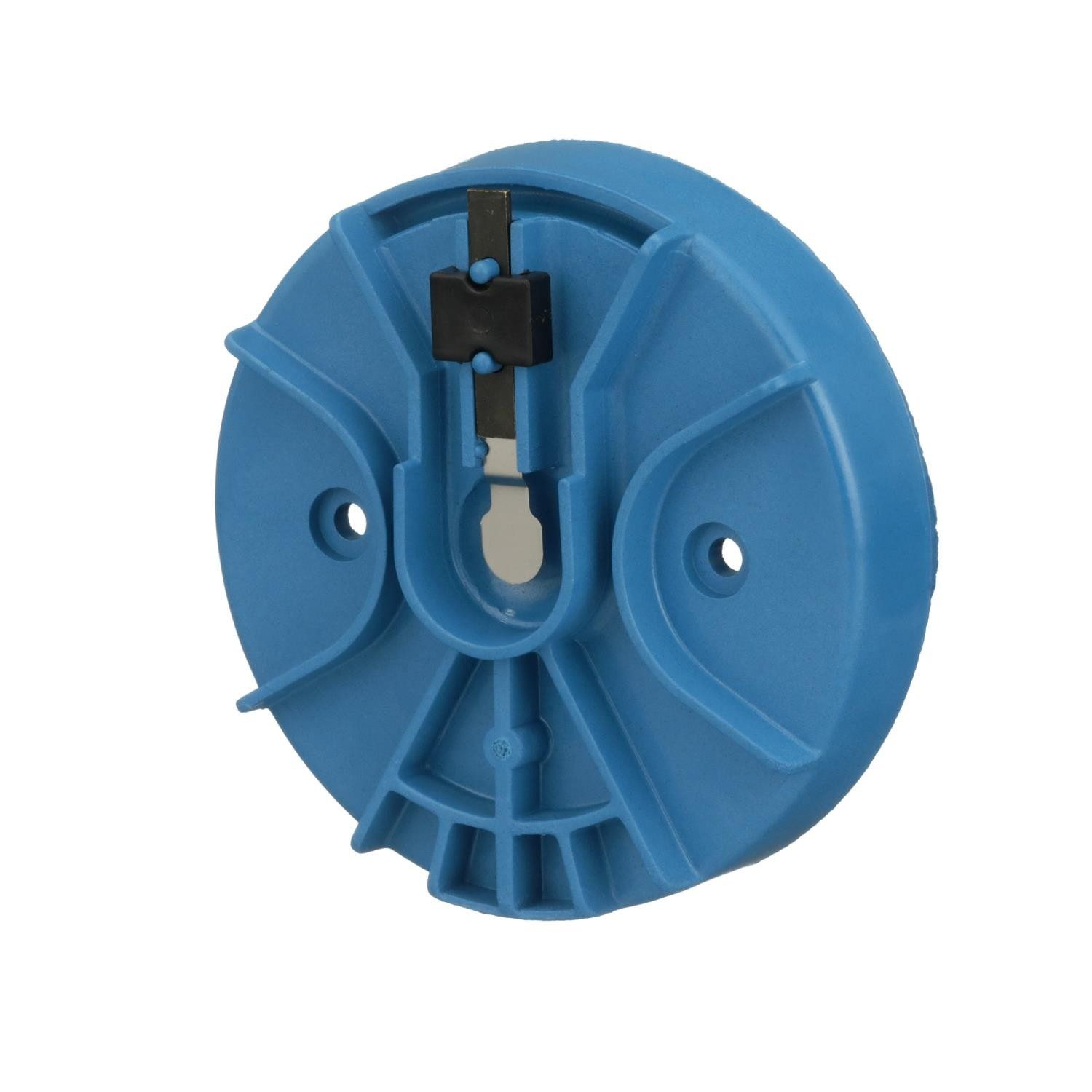 Standard Ignition Distributor Rotor (DR-331) — image 5