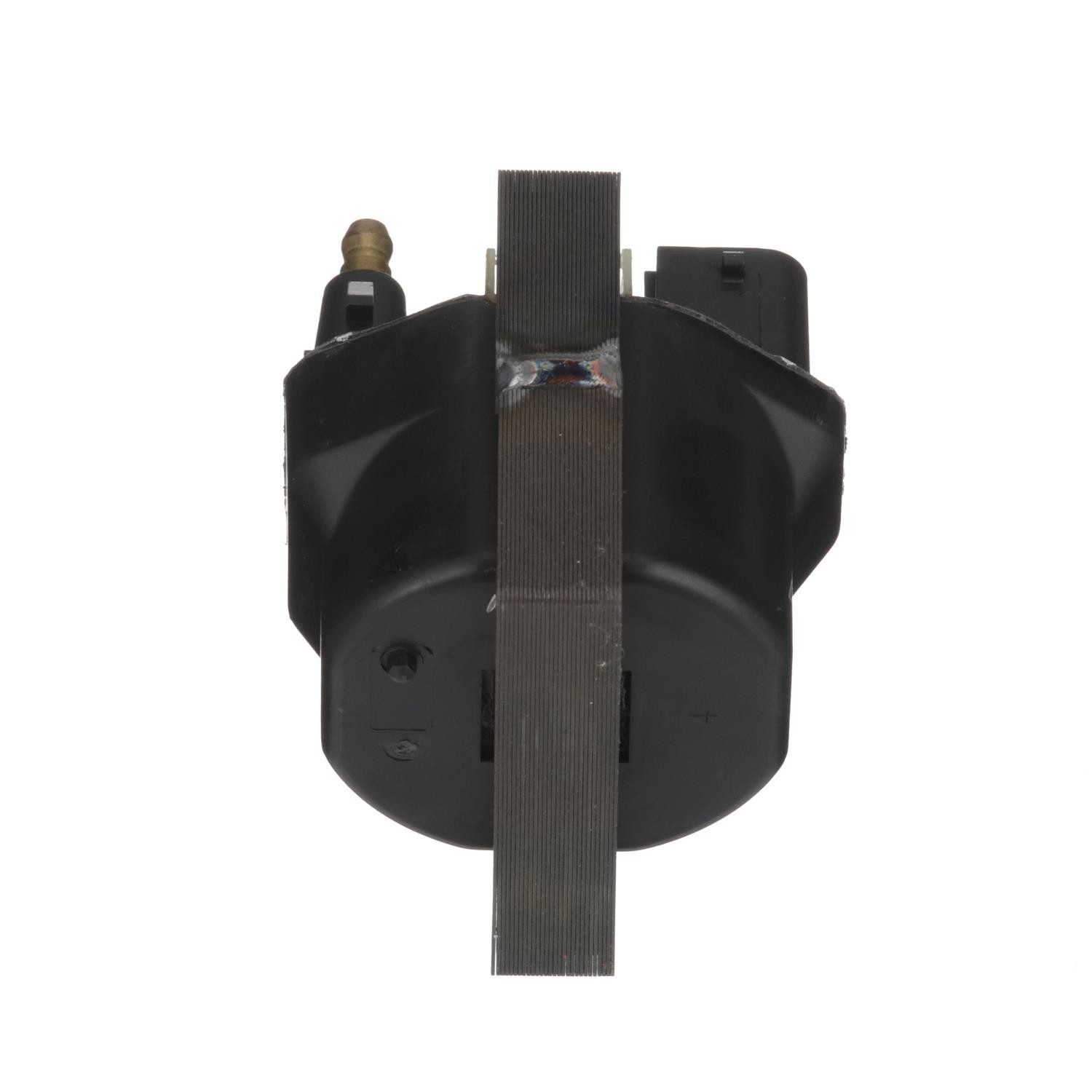 Standard Ignition Ignition Coil (DR-37) — image 7