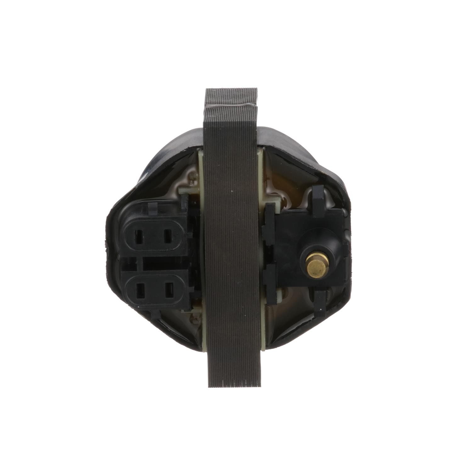 Standard Ignition Ignition Coil (DR-37) — image 3