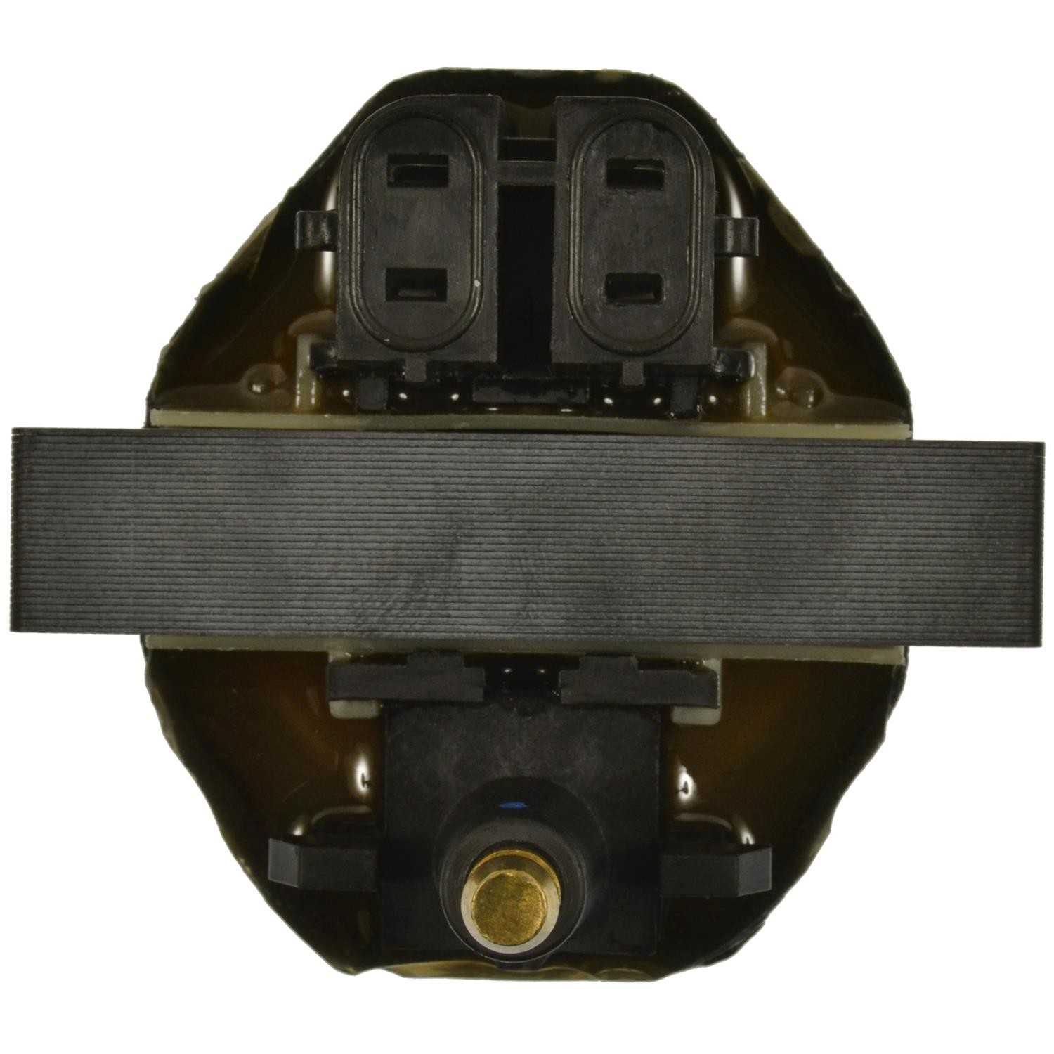 Standard Ignition Ignition Coil (DR-37) — image 4
