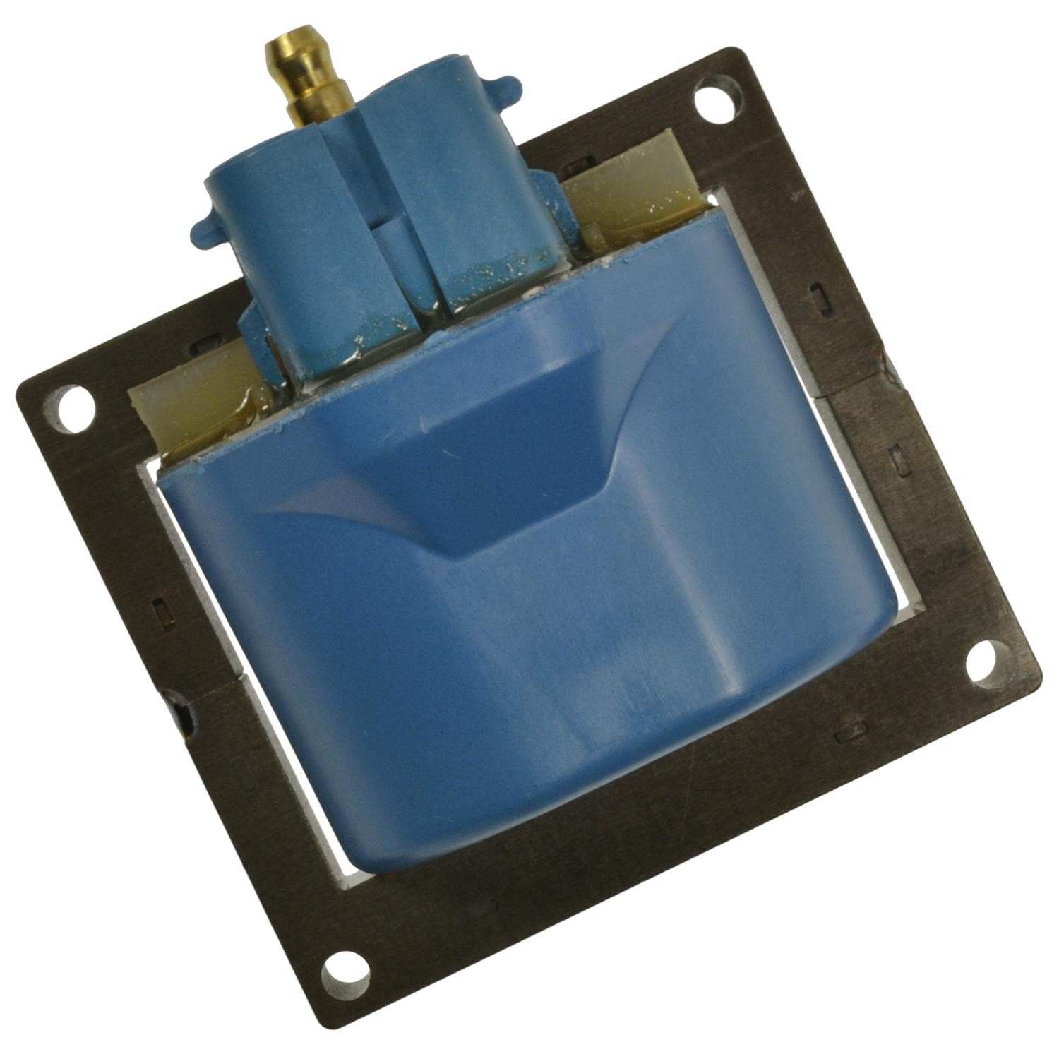 Standard Ignition Ignition Coil (DR-37) — image 6