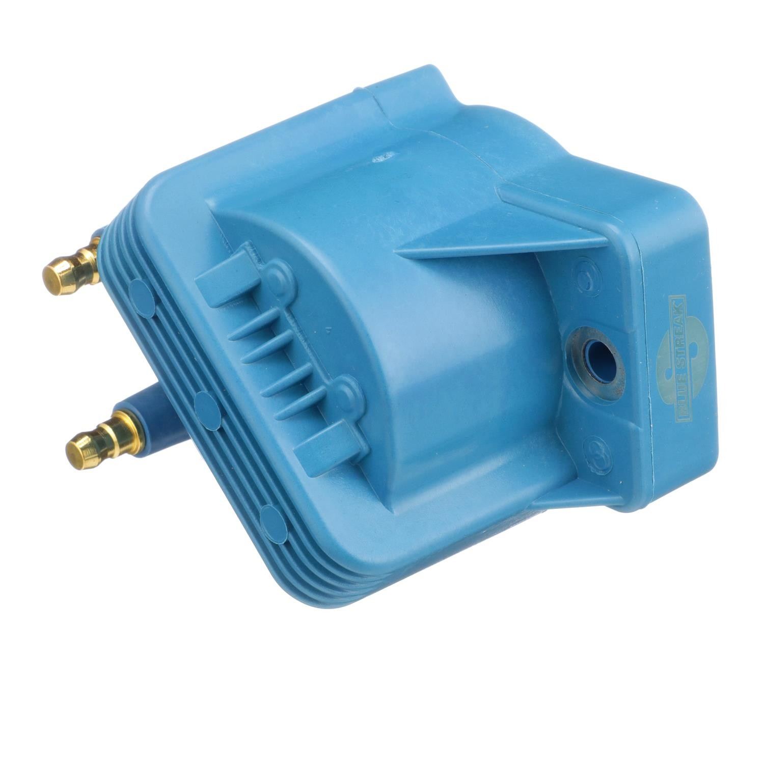 Standard Ignition Ignition Coil (DR-39) — image 4