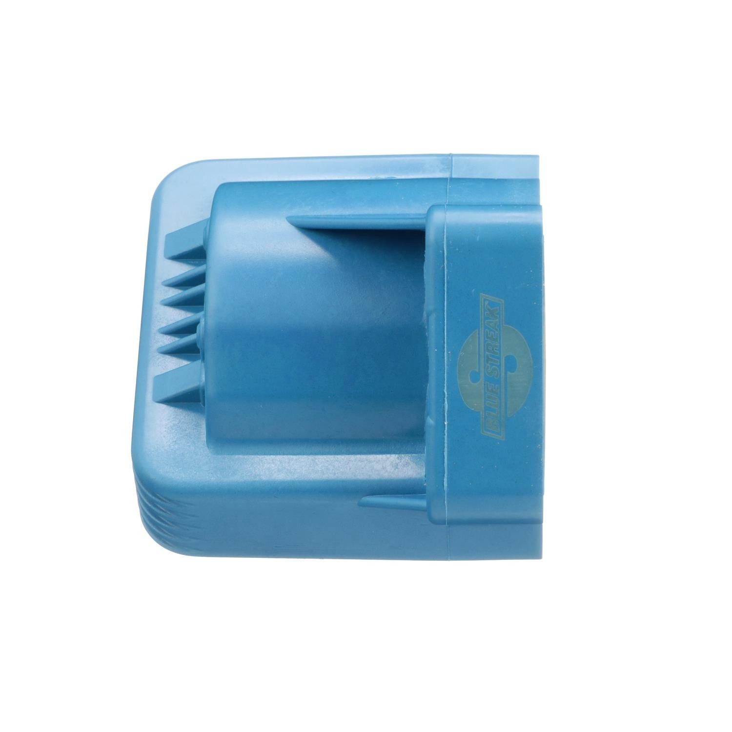 Standard Ignition Ignition Coil (DR-39) — image 2