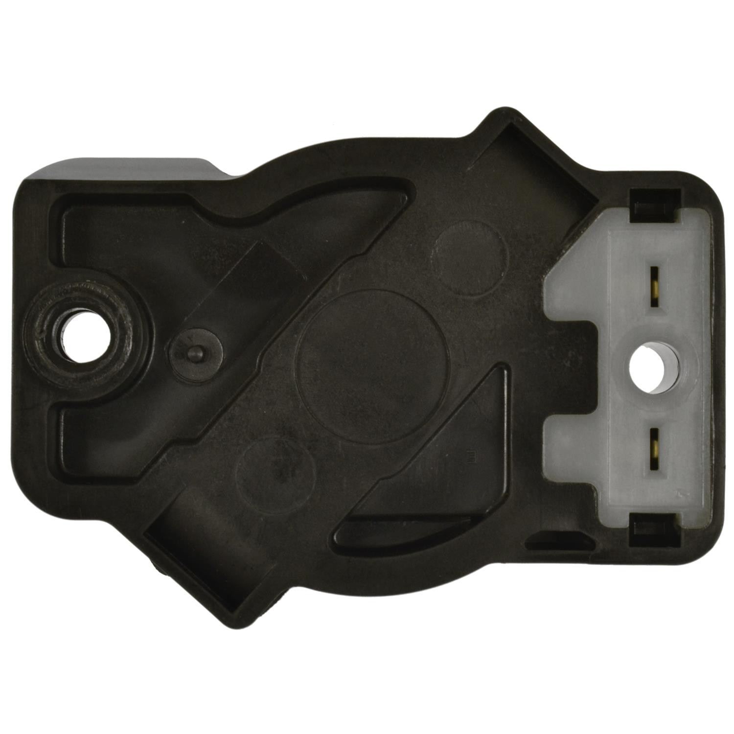 Standard Ignition Ignition Coil (DR-39) — image 6