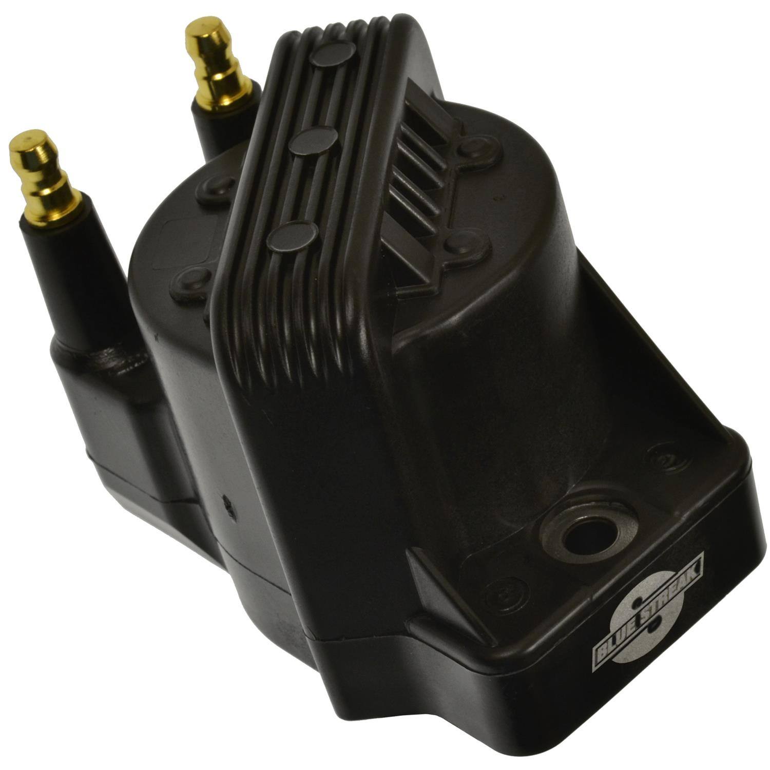 Standard Ignition Ignition Coil (DR-39)