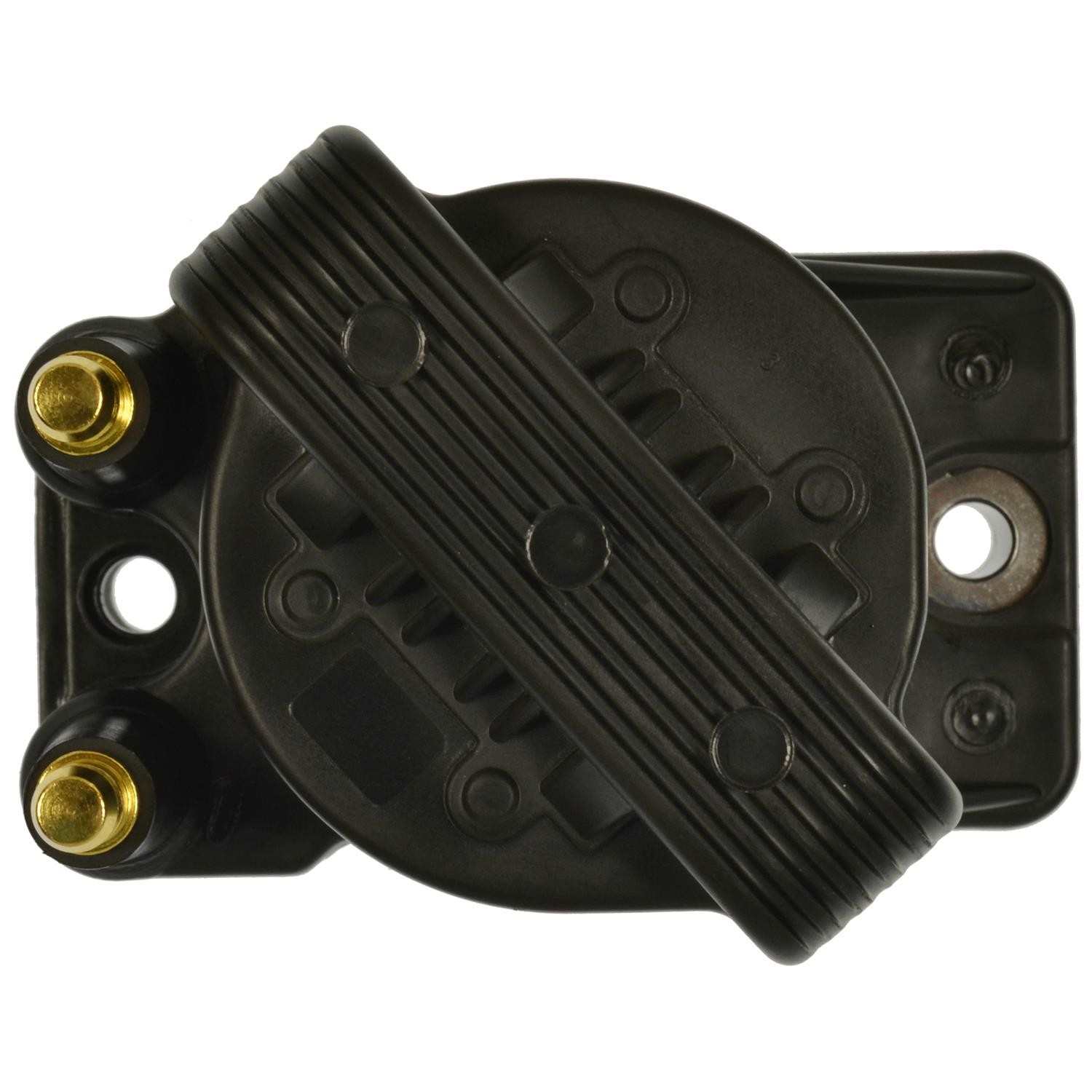 Standard Ignition Ignition Coil (DR-39) — image 5