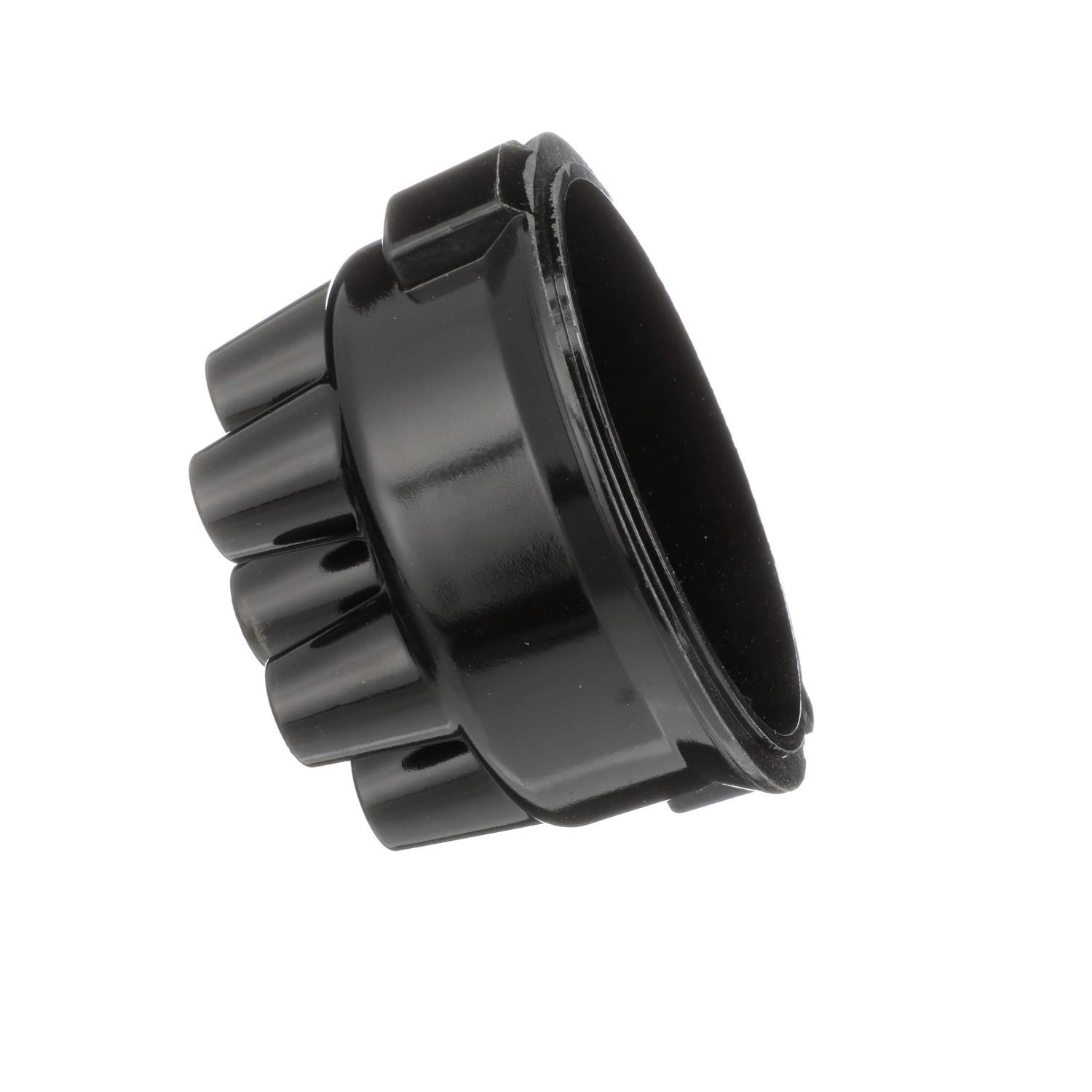 Standard Ignition Distributor Cap (DR-413) - 4