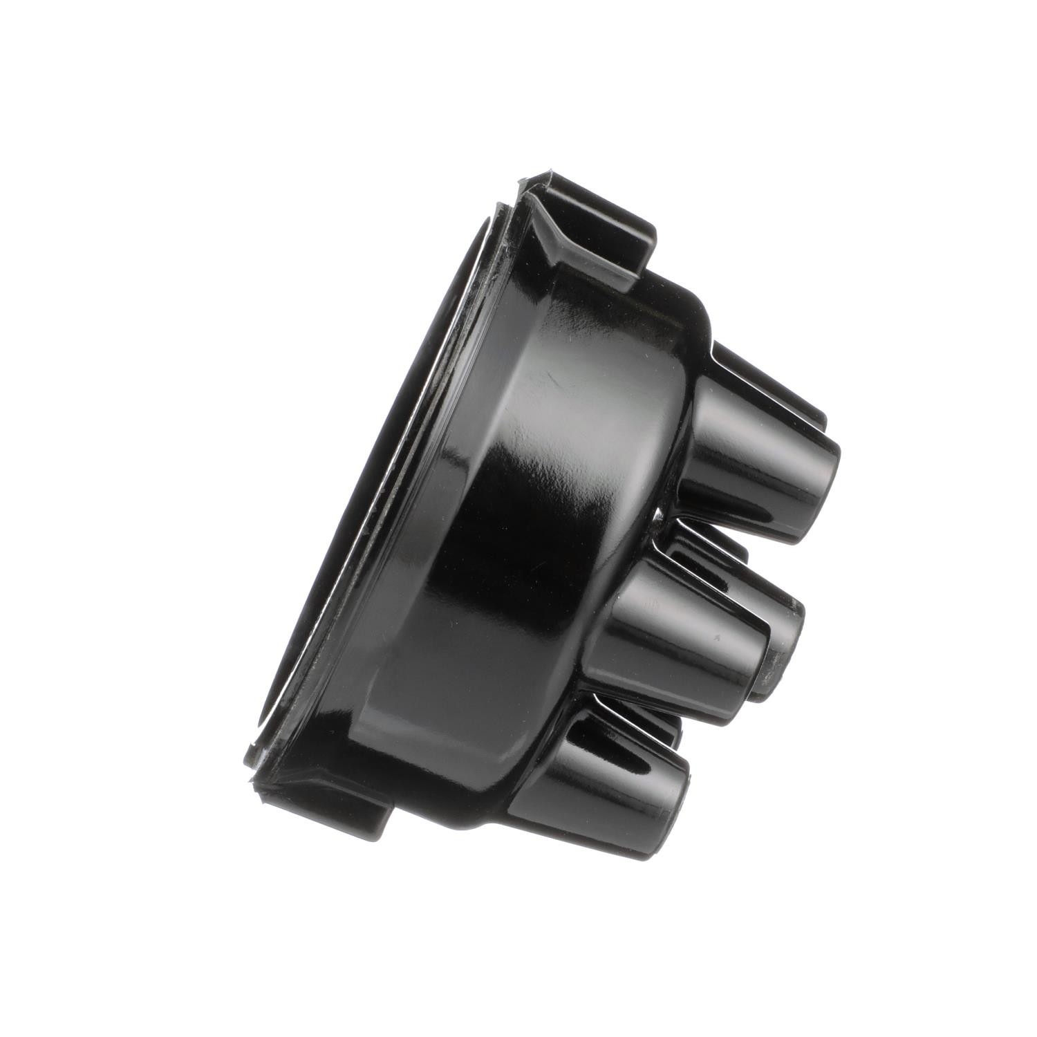 Standard Ignition Distributor Cap (DR-413) - 3