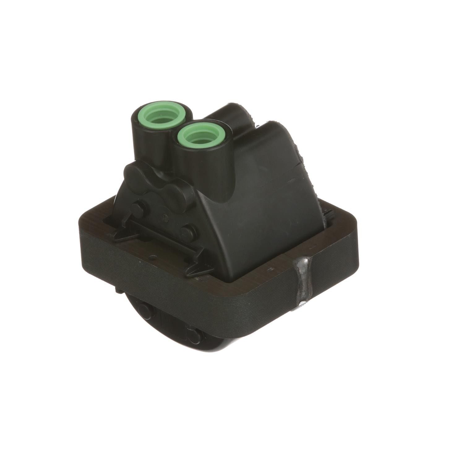 Standard Ignition Ignition Coil (DR-41) — image 5