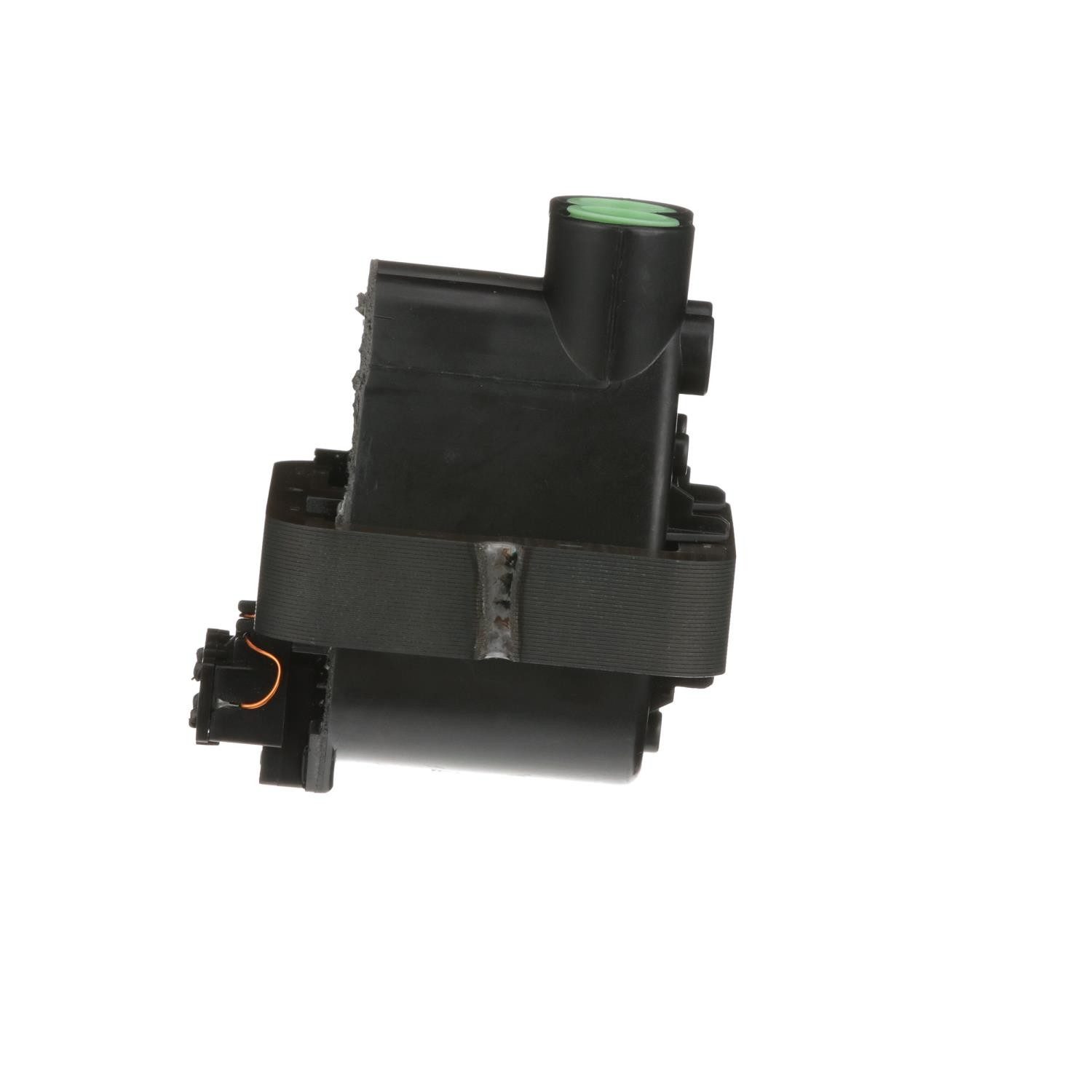 Standard Ignition Ignition Coil (DR-41) — image 2