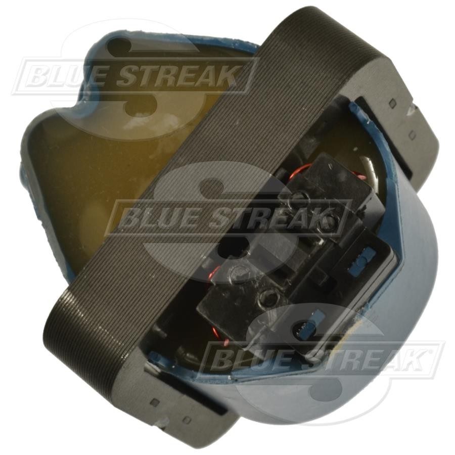 Standard Ignition Ignition Coil (DR-41) — image 7