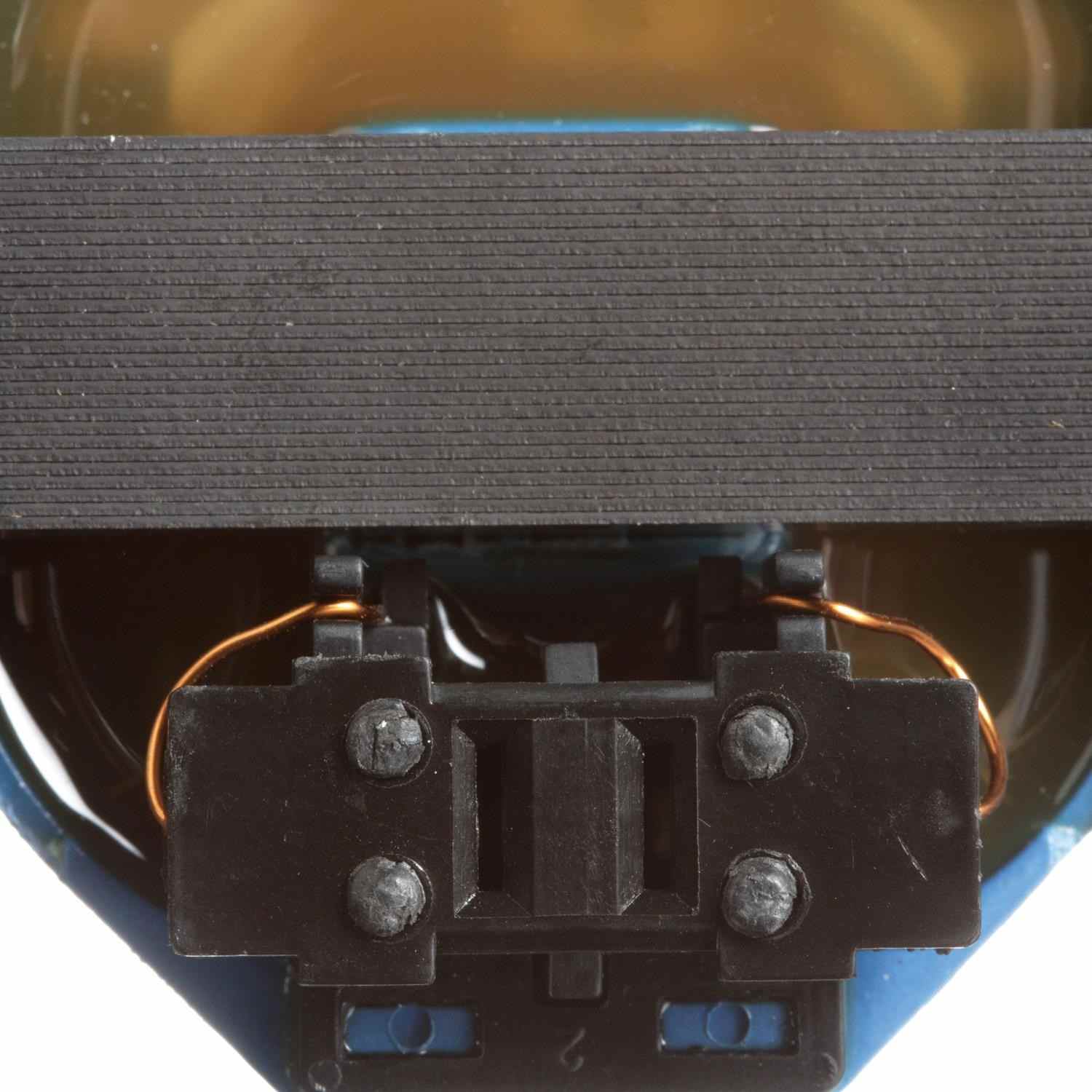 Standard Ignition Ignition Coil (DR-41) — image 3