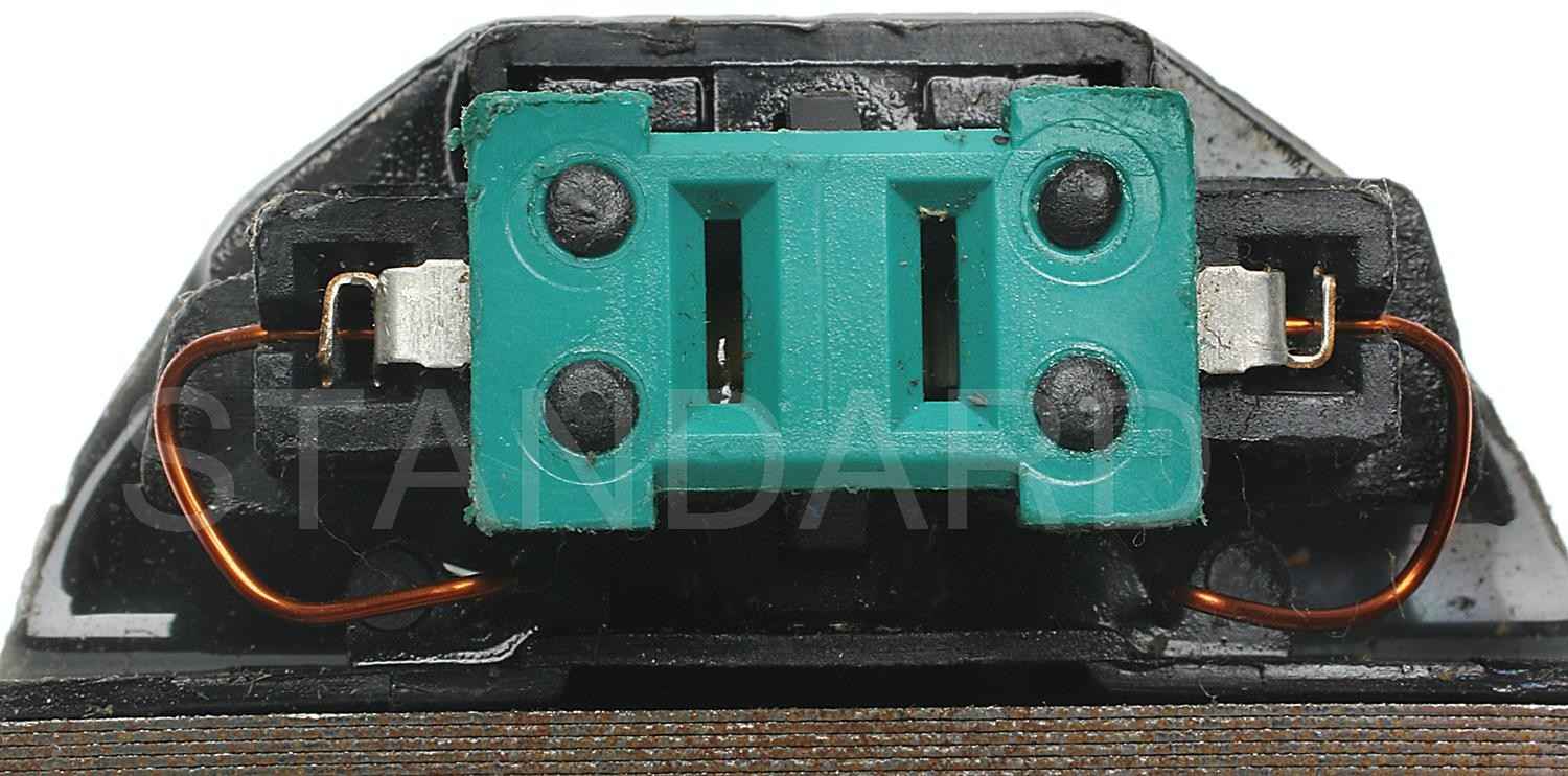 Standard Ignition Ignition Coil (DR-41) — image 4