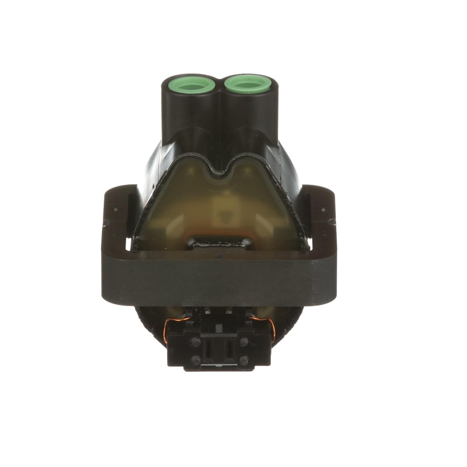 Standard Ignition Ignition Coil (DR-41) — image 6