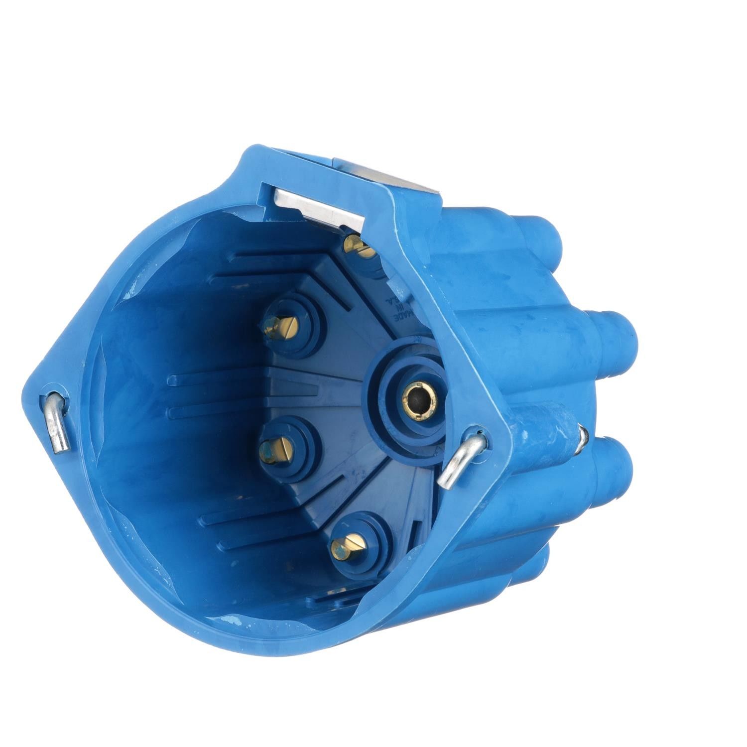 Standard Ignition Distributor Cap (DR-429) — image 2